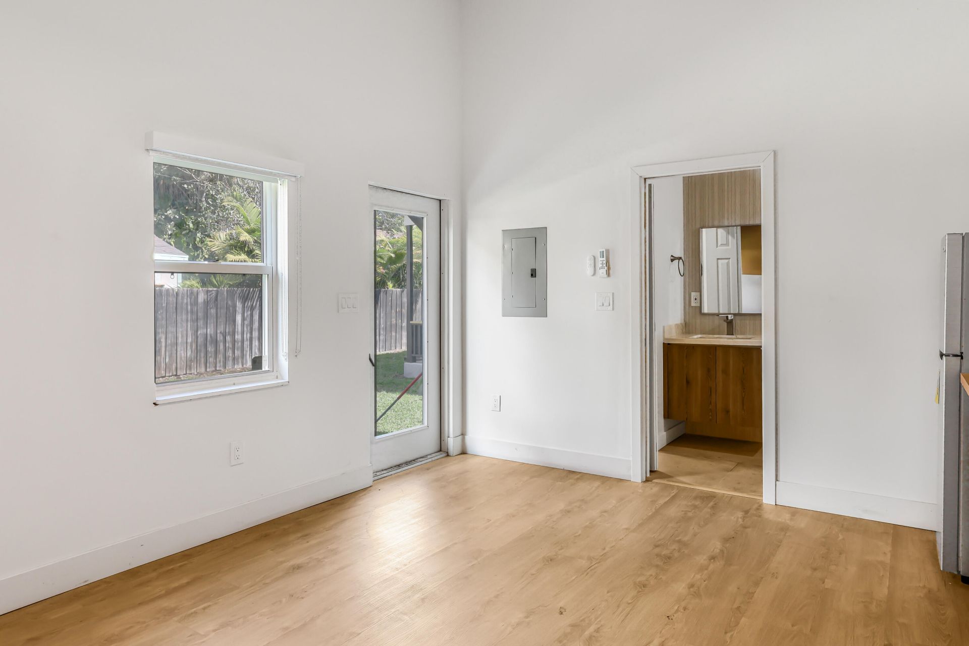 1125 N K Street, Lake Worth Beach, FL 33460 Photo