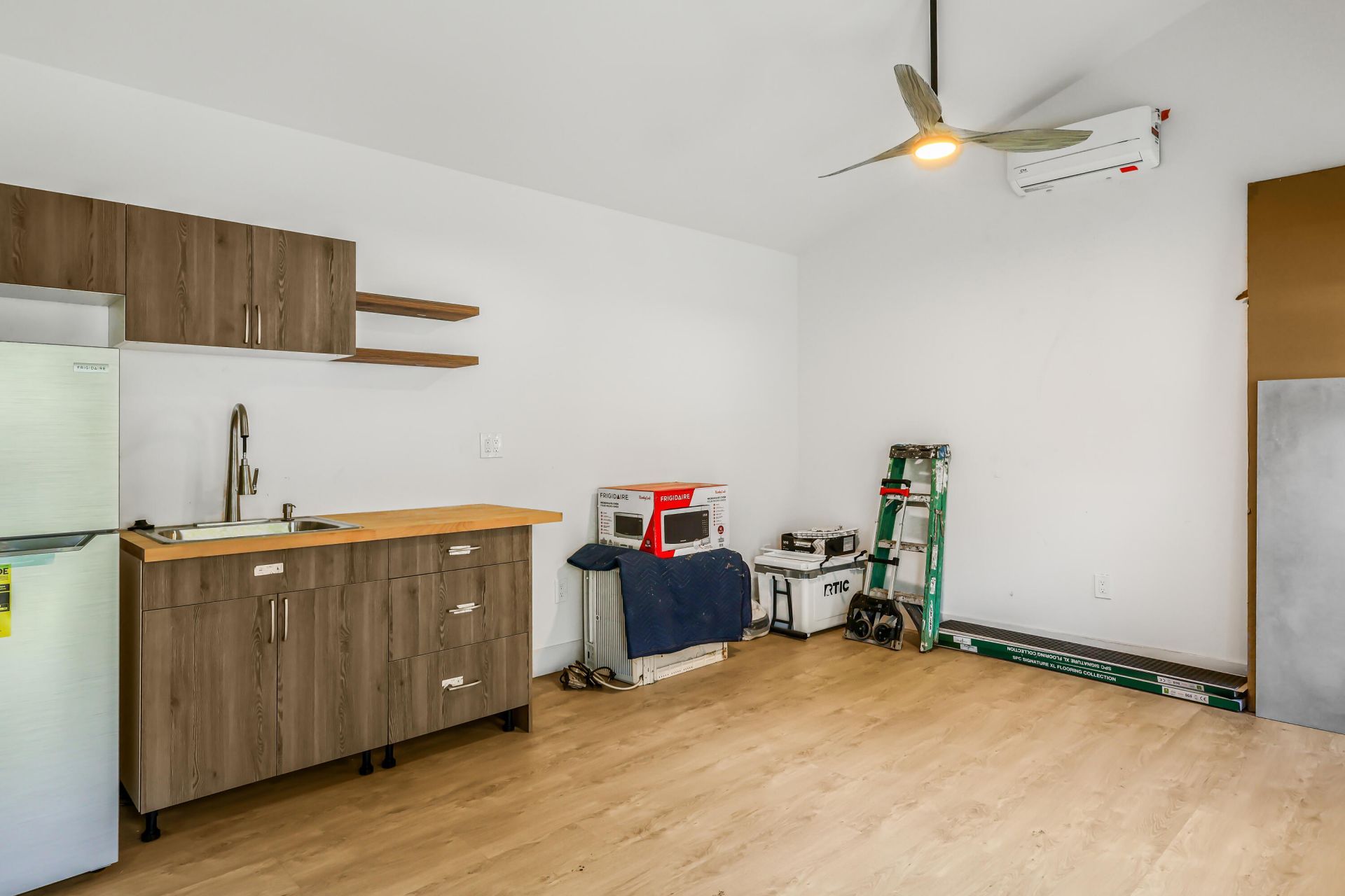 1125 N K Street, Lake Worth Beach, FL 33460 Photo