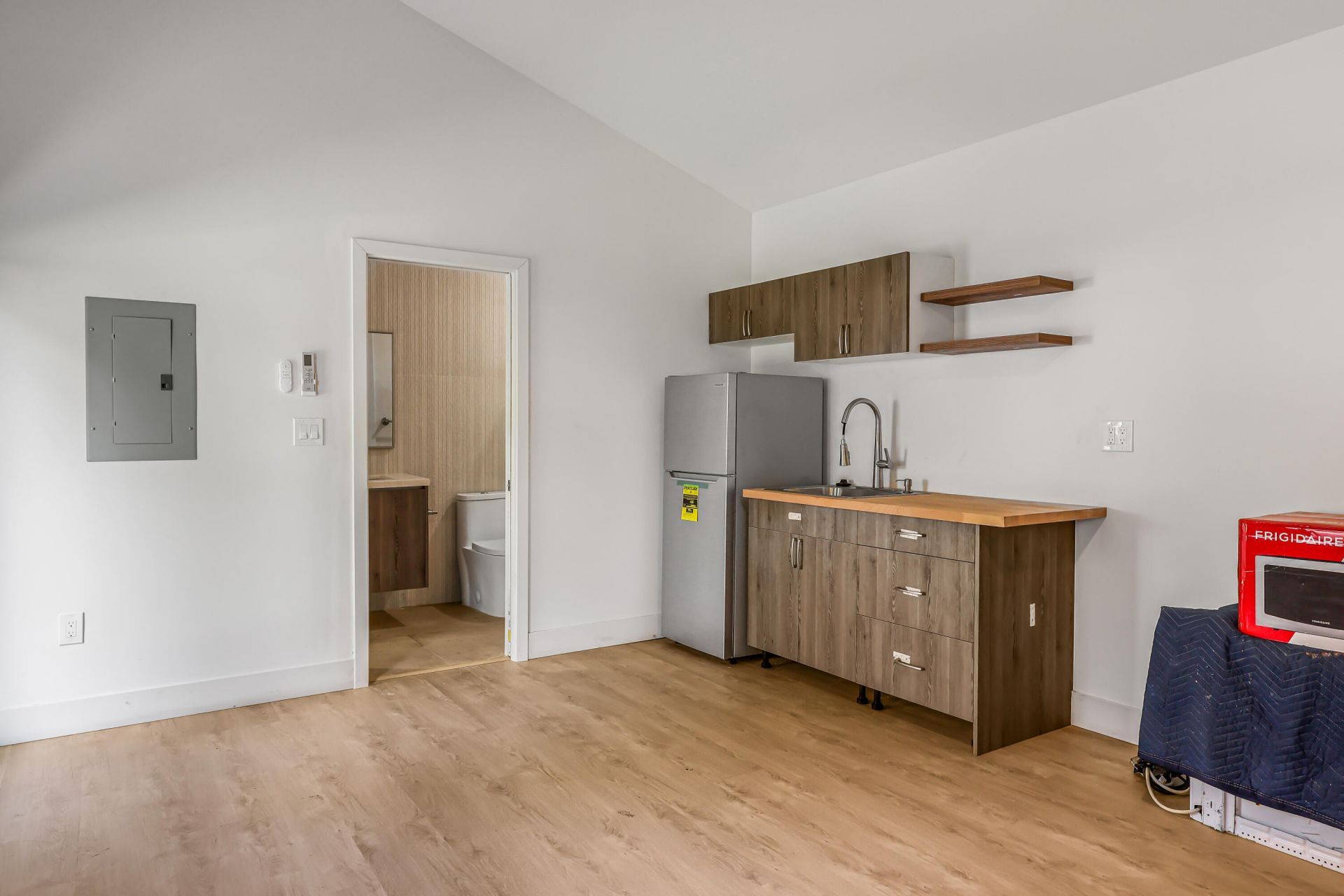 1125 N K Street, Lake Worth Beach, FL 33460 Photo