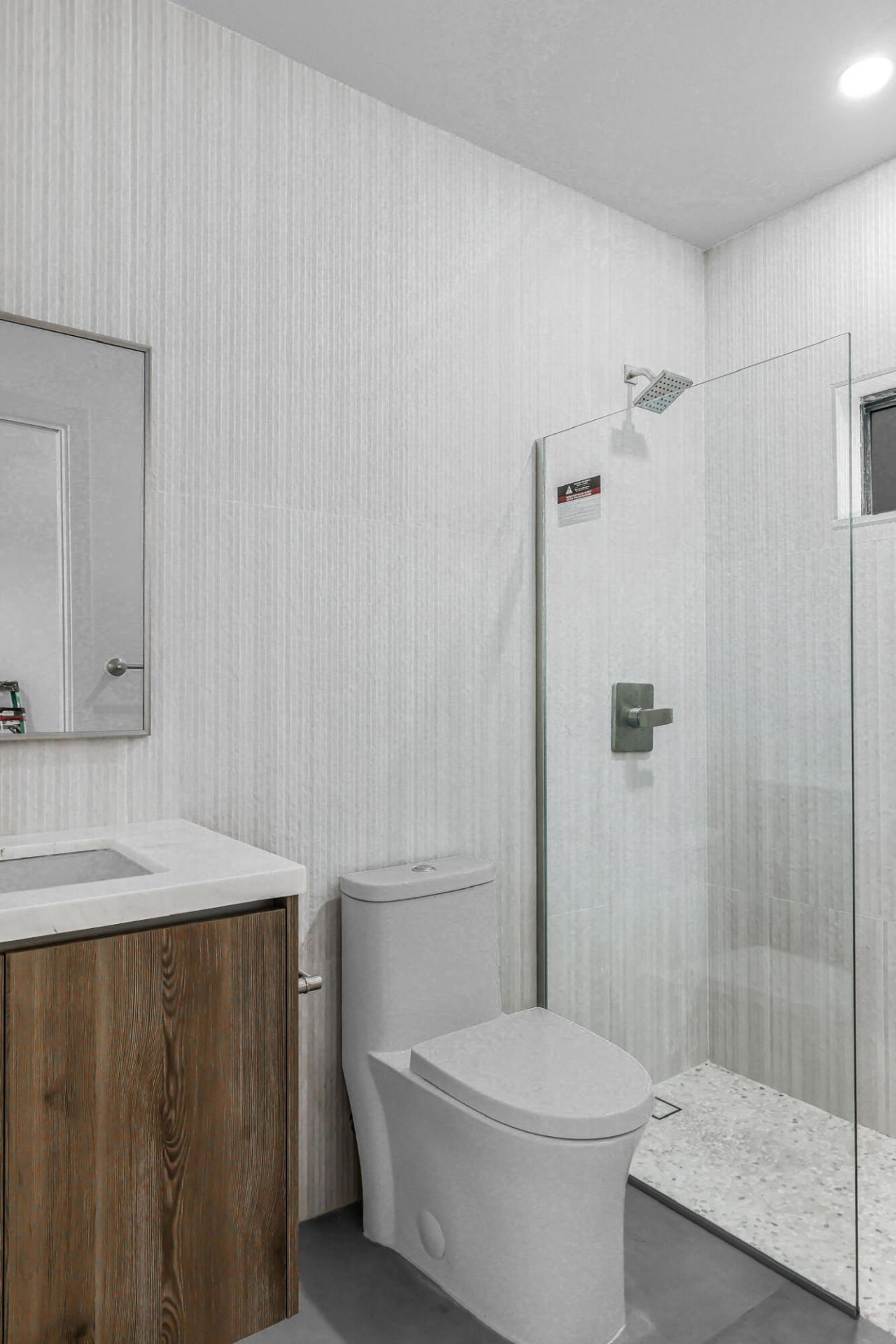 1125 N K Street, Lake Worth Beach, FL 33460 Photo