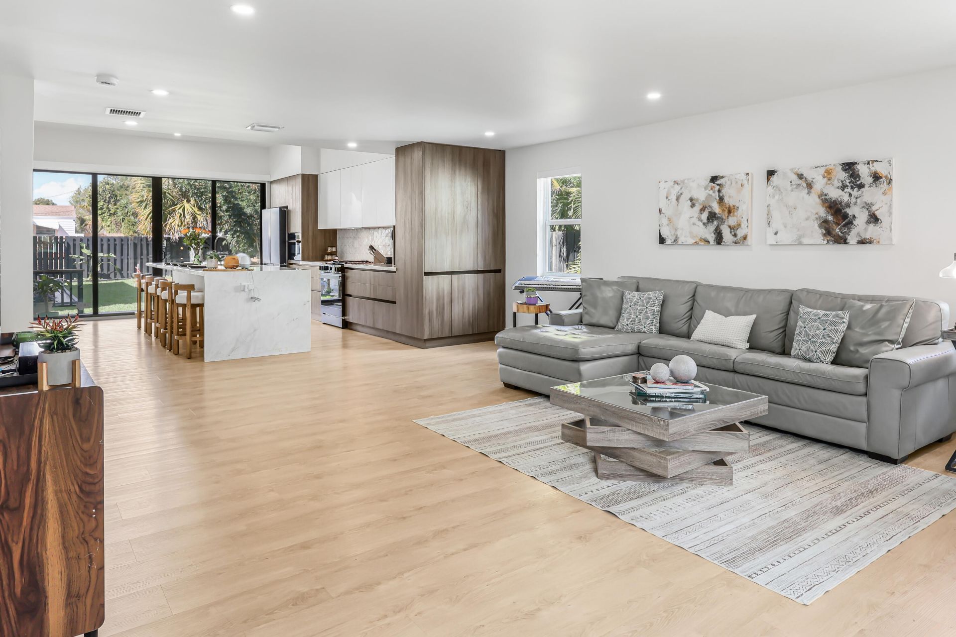 1125 N K Street, Lake Worth Beach, FL 33460 Photo