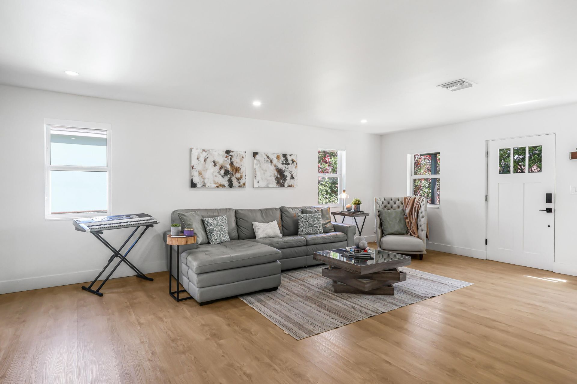 1125 N K Street, Lake Worth Beach, FL 33460 Photo