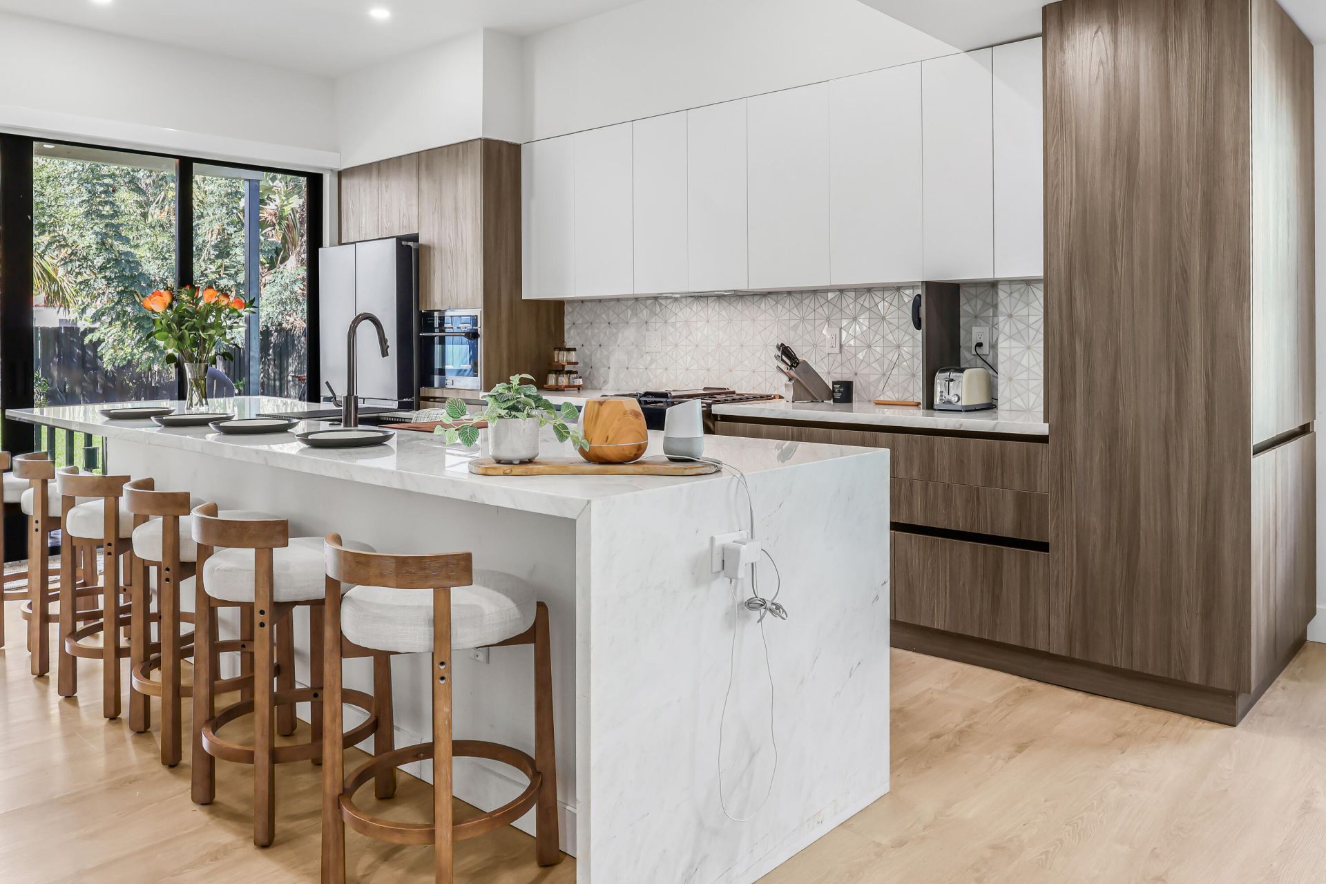 1125 N K Street, Lake Worth Beach, FL 33460 Photo