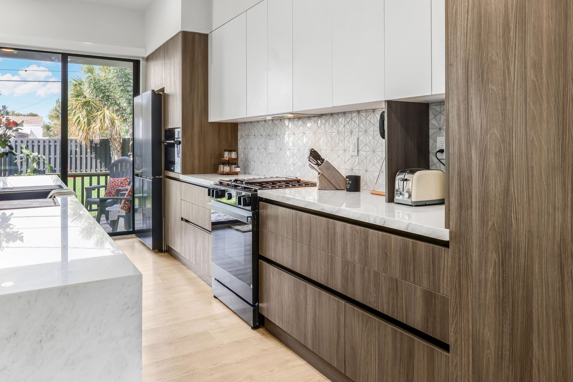 1125 N K Street, Lake Worth Beach, FL 33460 Photo