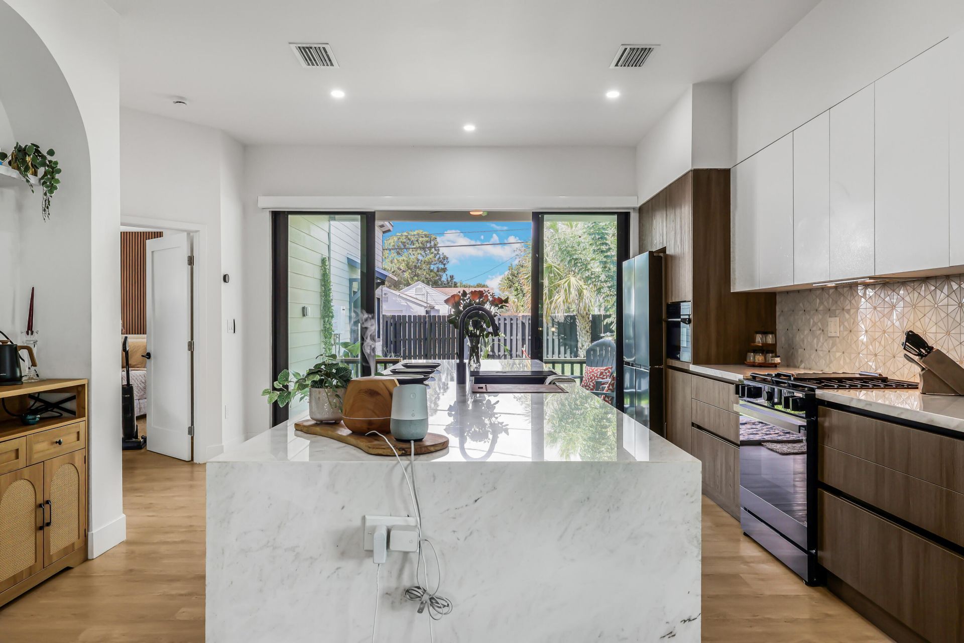 1125 N K Street, Lake Worth Beach, FL 33460 Photo