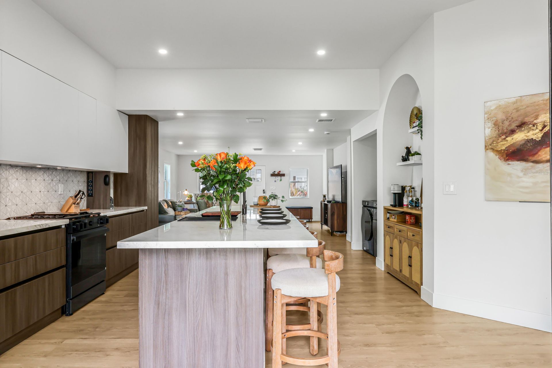 1125 N K Street, Lake Worth Beach, FL 33460 Photo