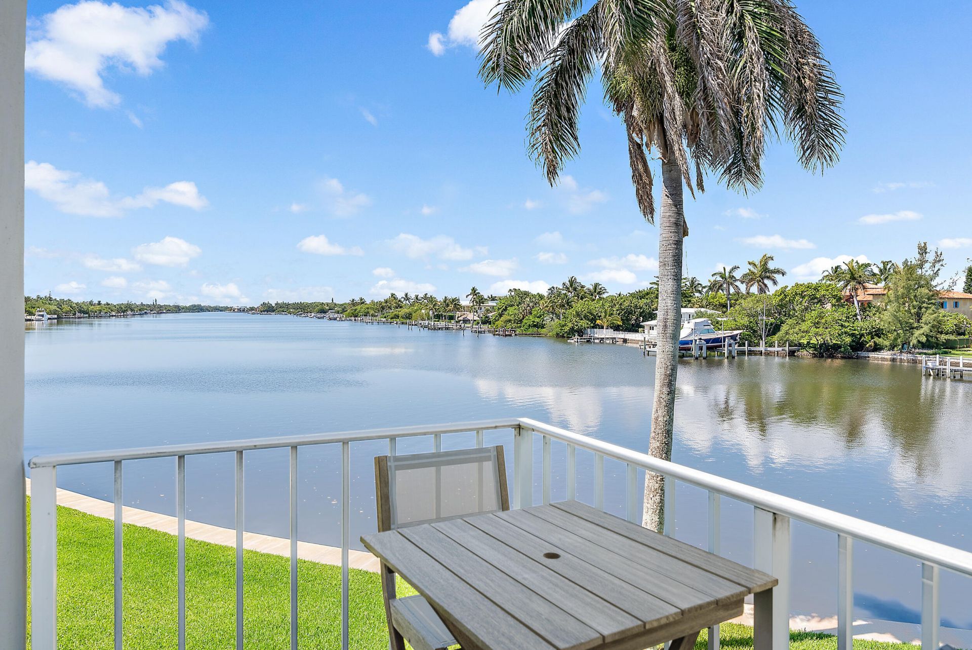 209 Evans Lane, Manalapan, FL 33462 Photo