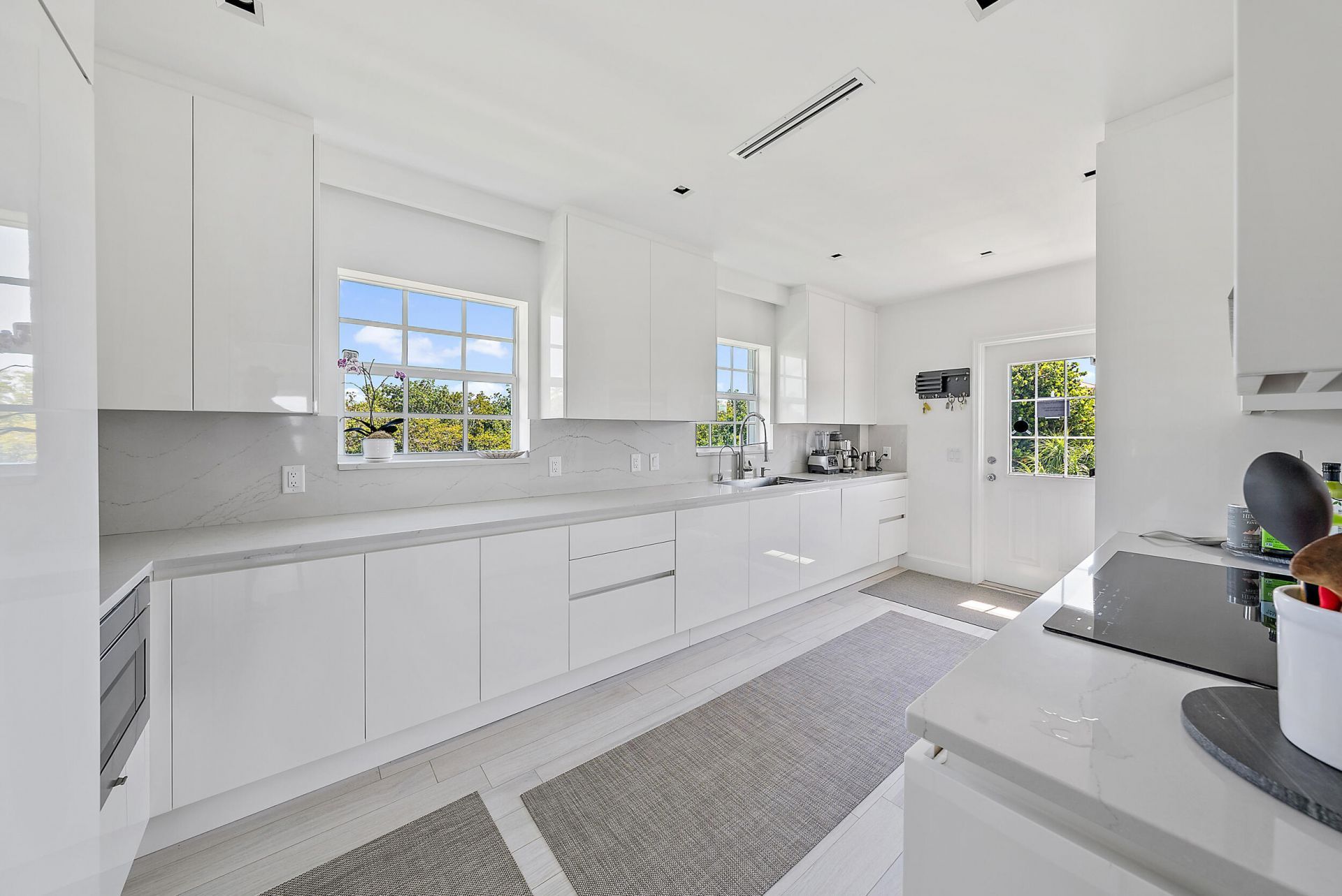 209 Evans Lane, Manalapan, FL 33462 Photo