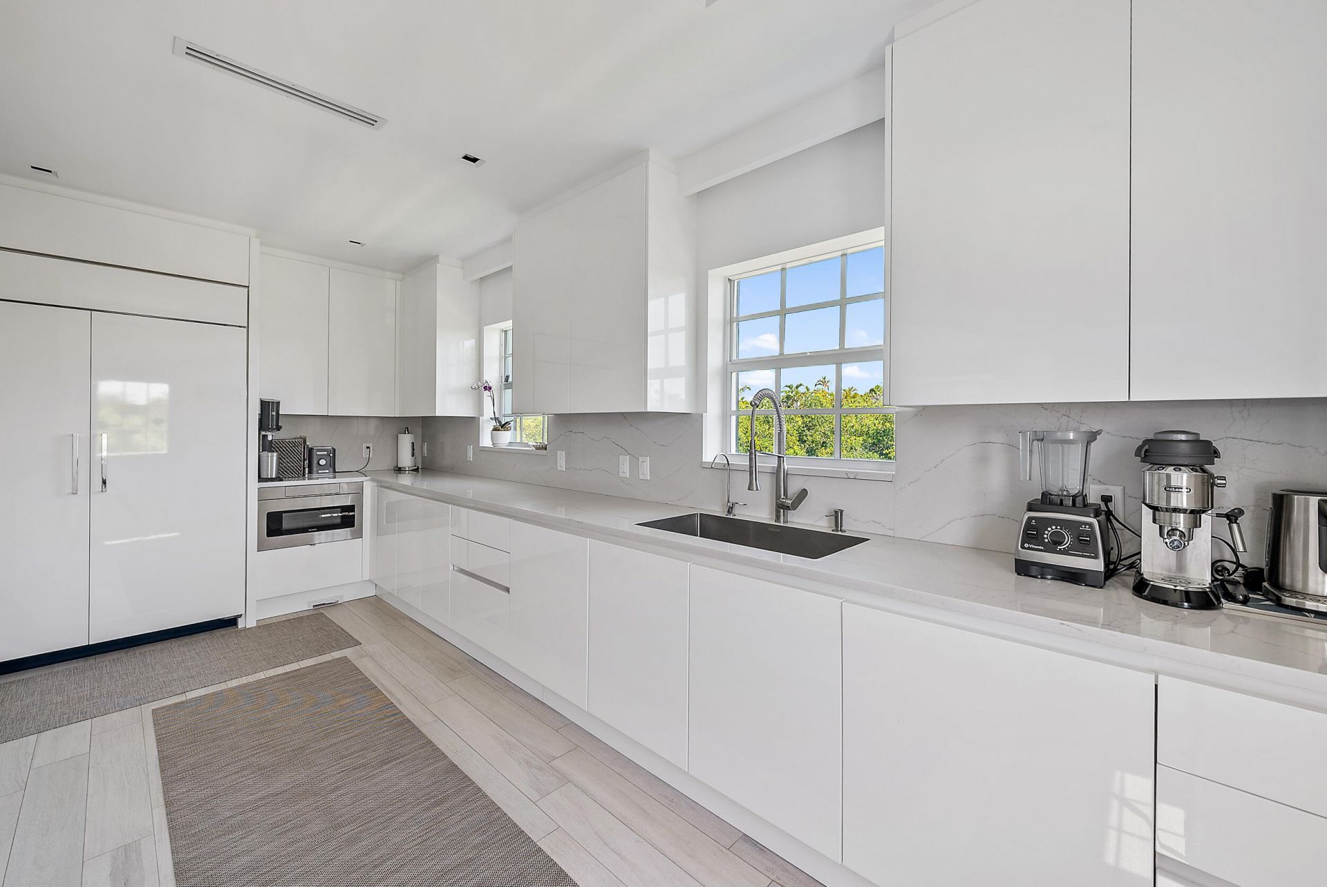 209 Evans Lane, Manalapan, FL 33462 Photo