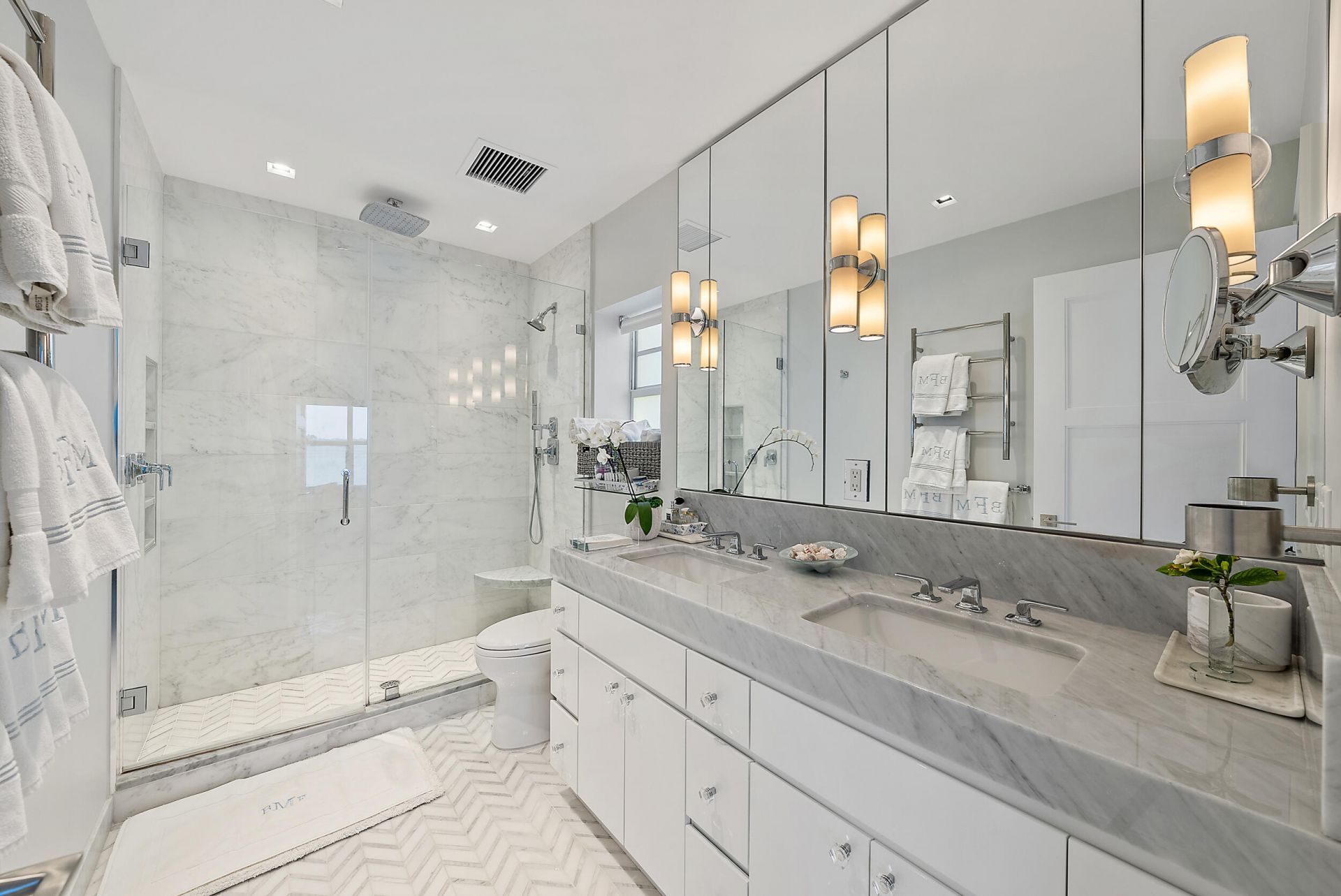 209 Evans Lane, Manalapan, FL 33462 Photo