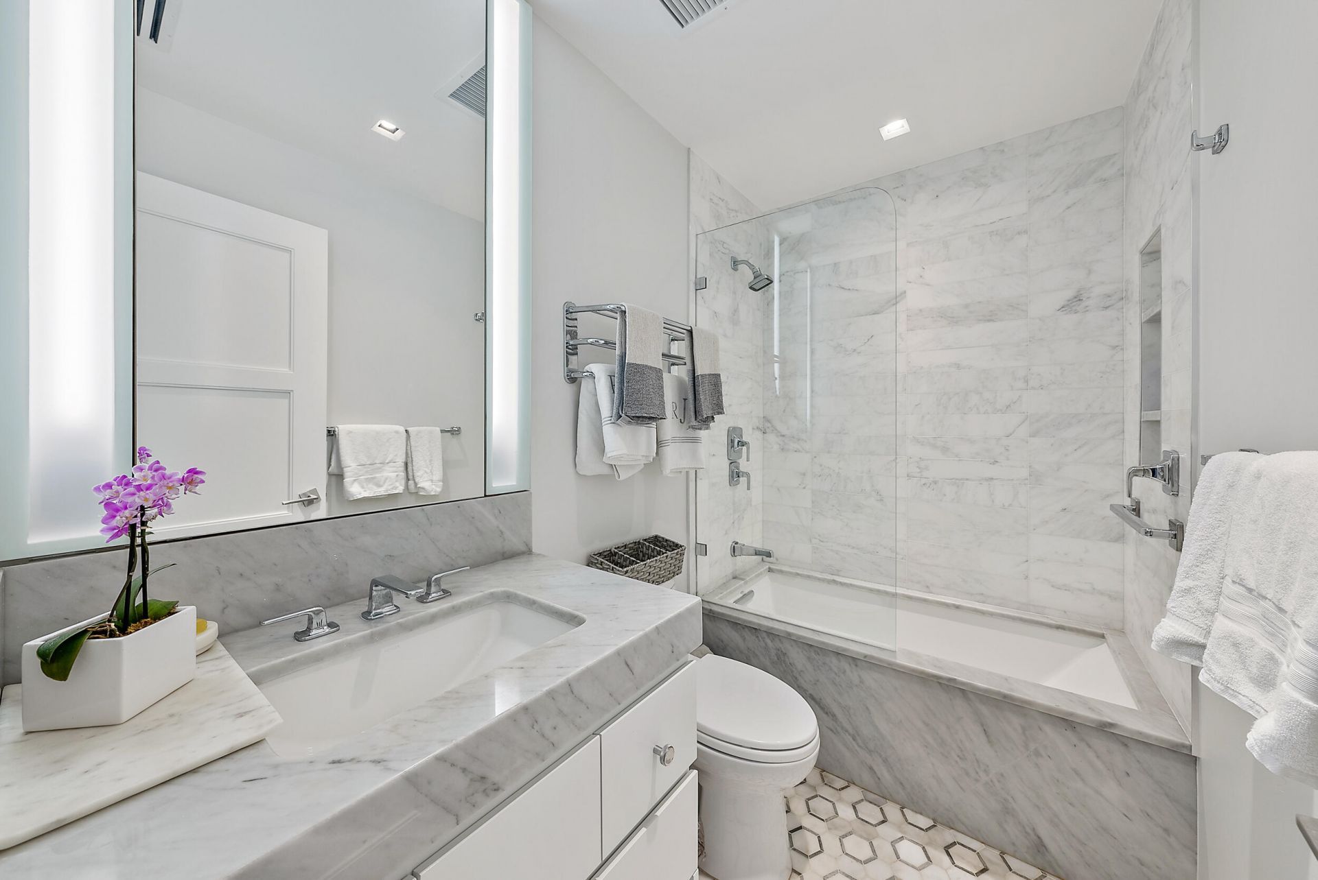 209 Evans Lane, Manalapan, FL 33462 Photo