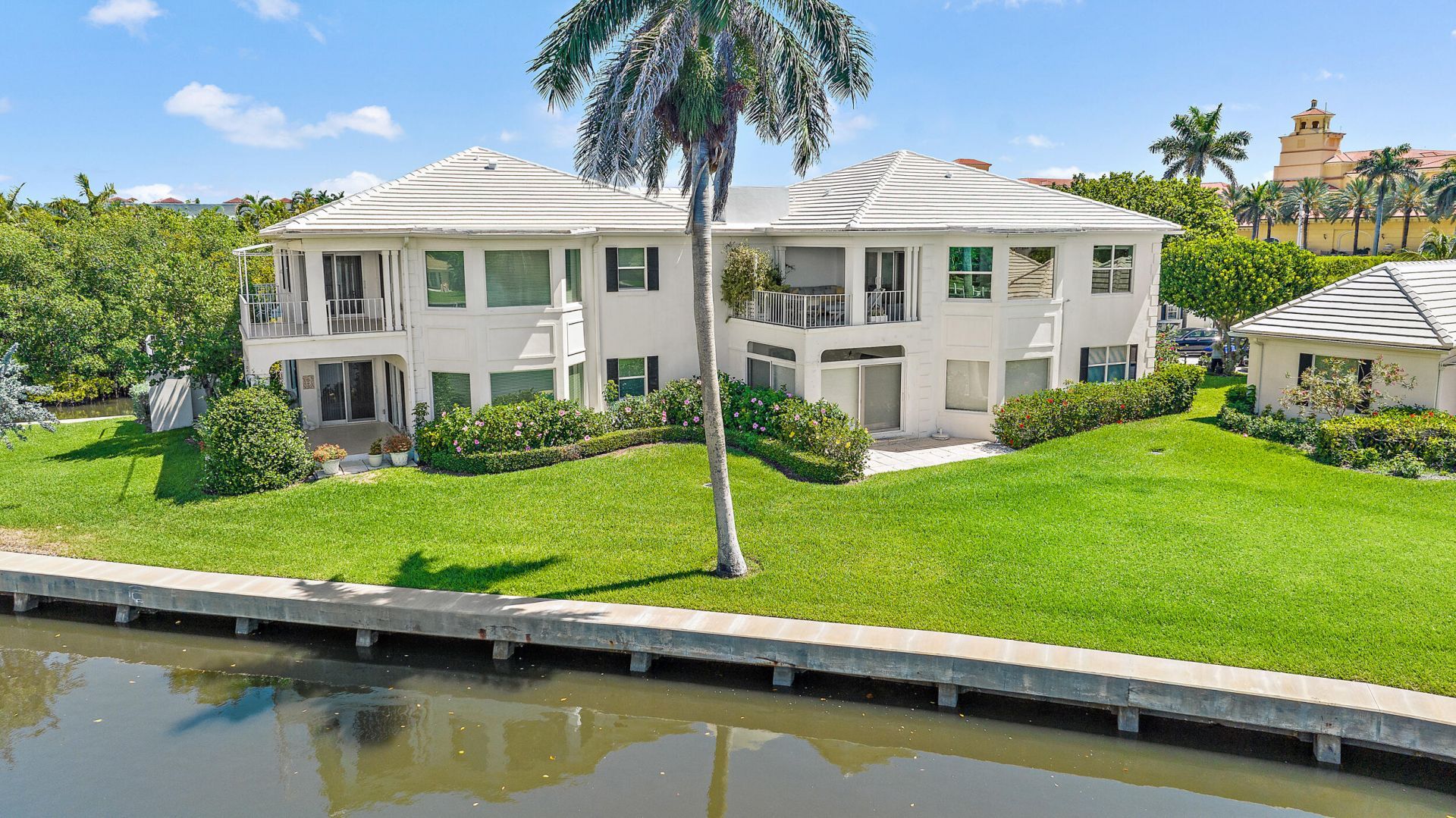 209 Evans Lane, Manalapan, FL 33462 Photo