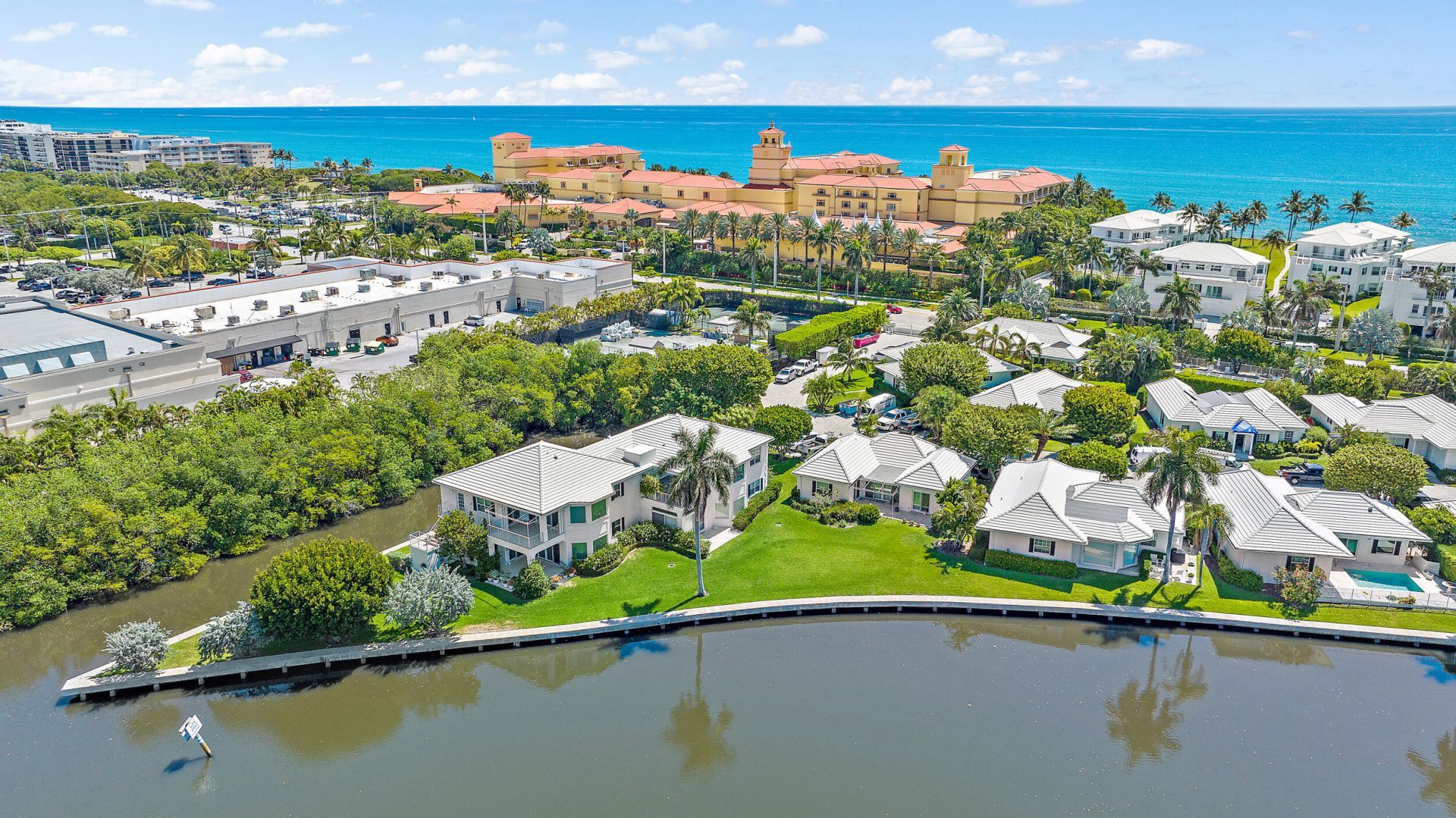 209 Evans Lane, Manalapan, FL 33462 Photo