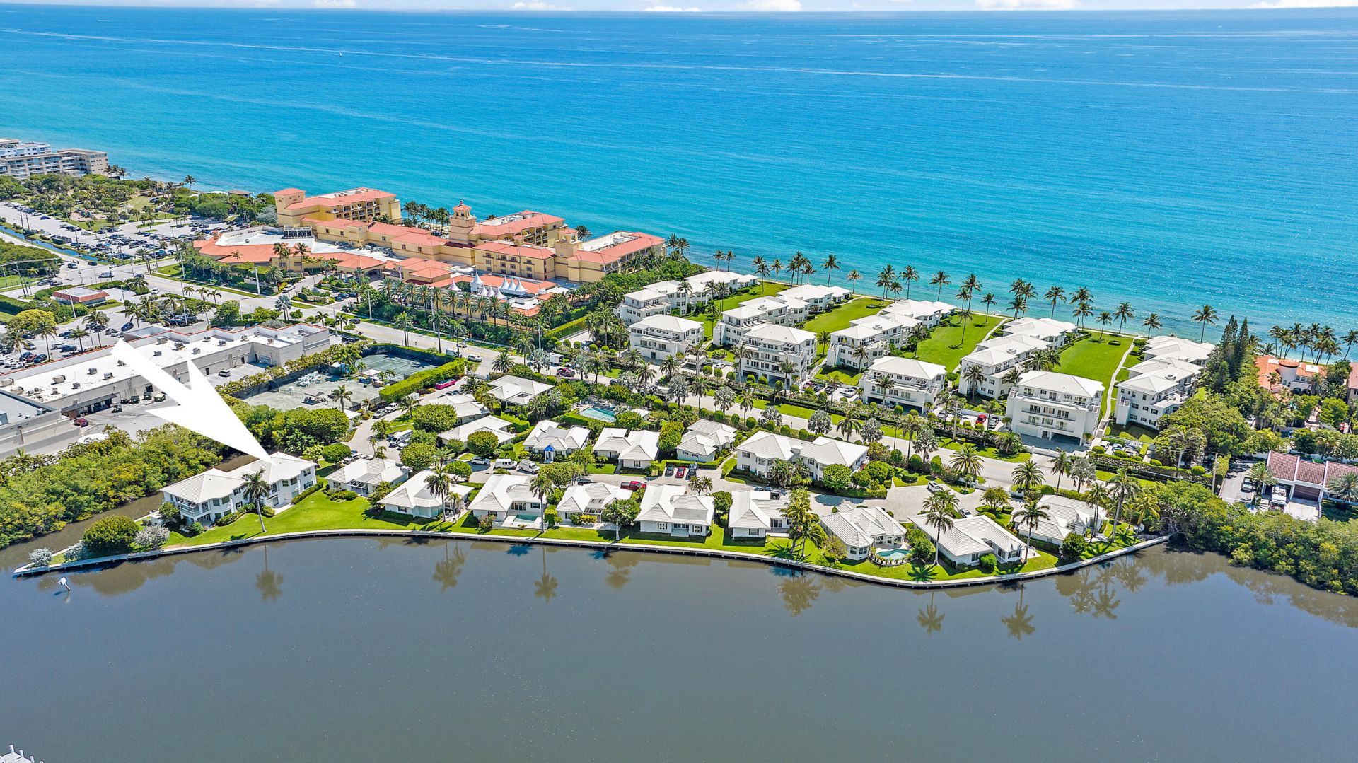 209 Evans Lane, Manalapan, FL 33462 Photo