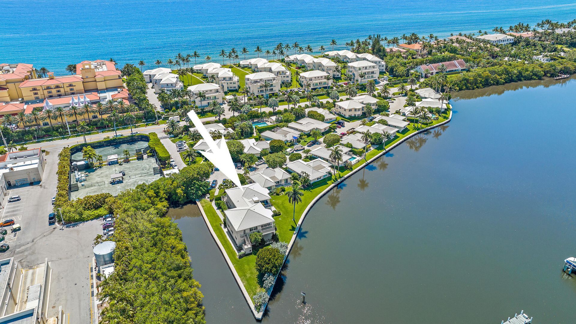 209 Evans Lane, Manalapan, FL 33462 Photo