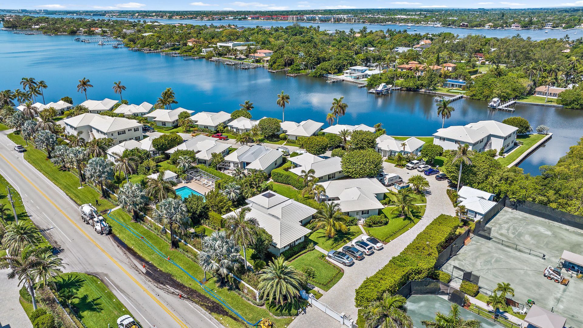 209 Evans Lane, Manalapan, FL 33462 Photo