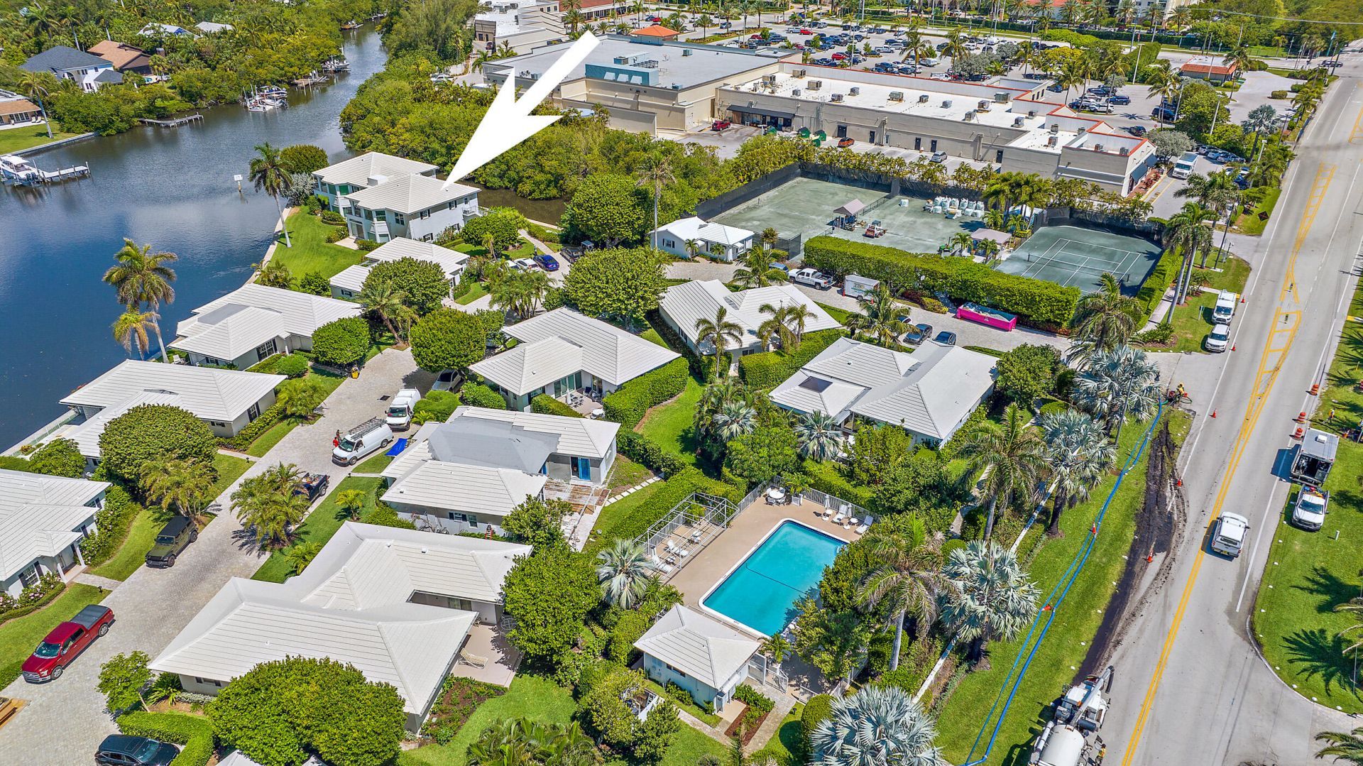 209 Evans Lane, Manalapan, FL 33462 Photo