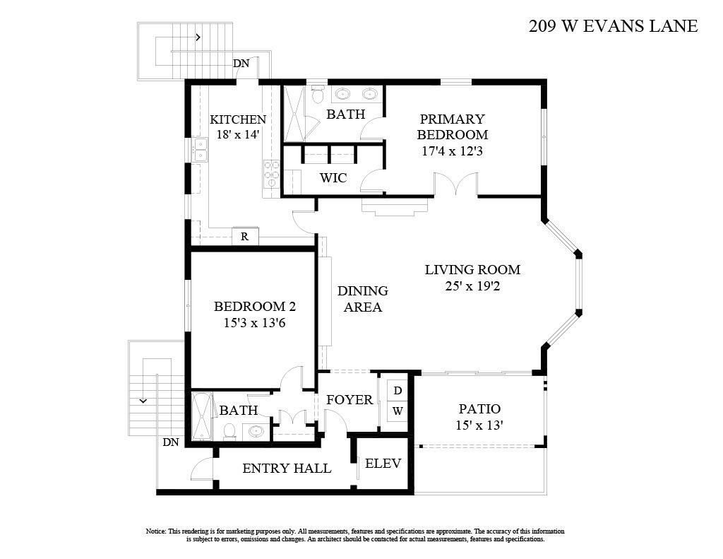 209 Evans Lane, Manalapan, FL 33462 Photo