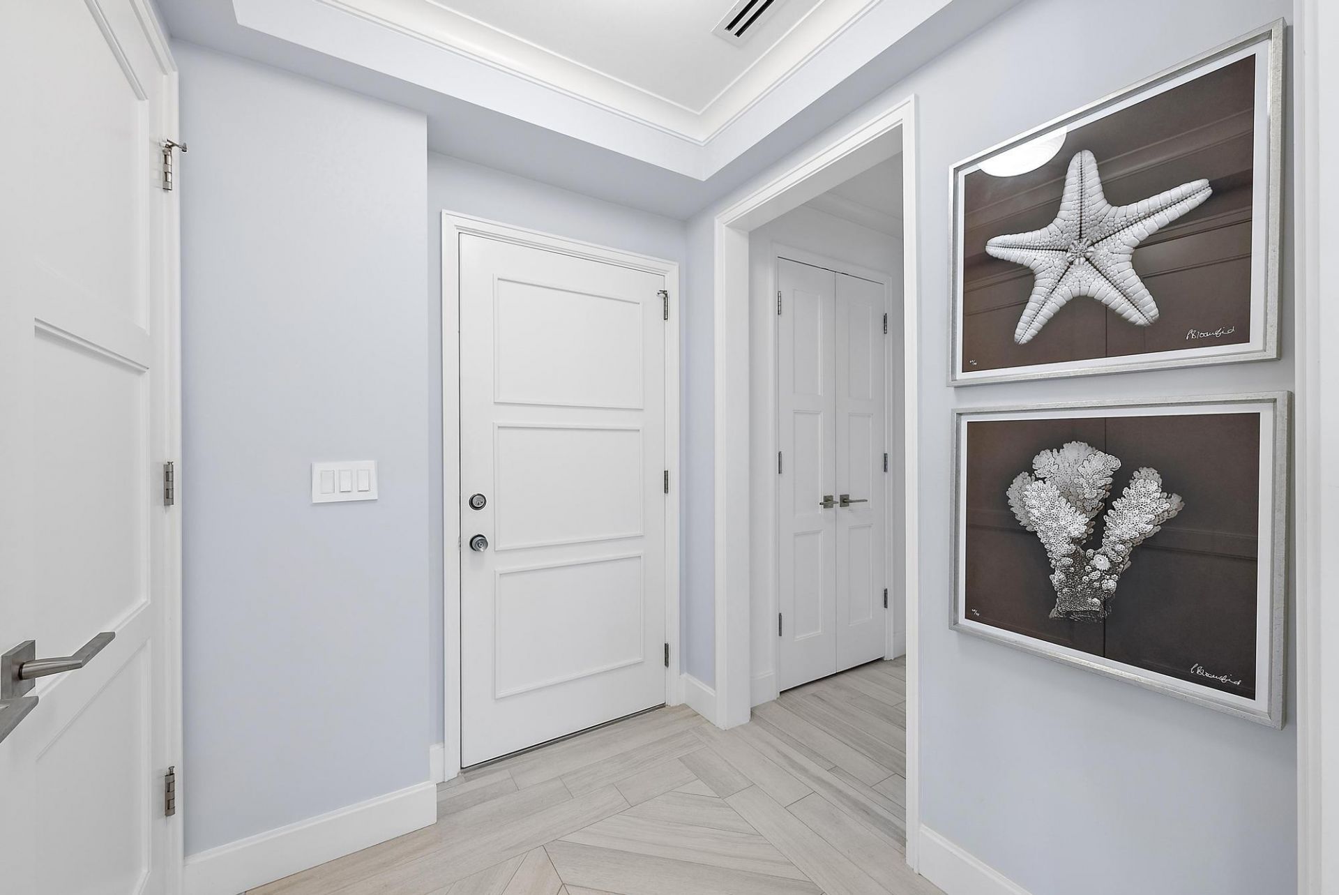 209 Evans Lane, Manalapan, FL 33462 Photo