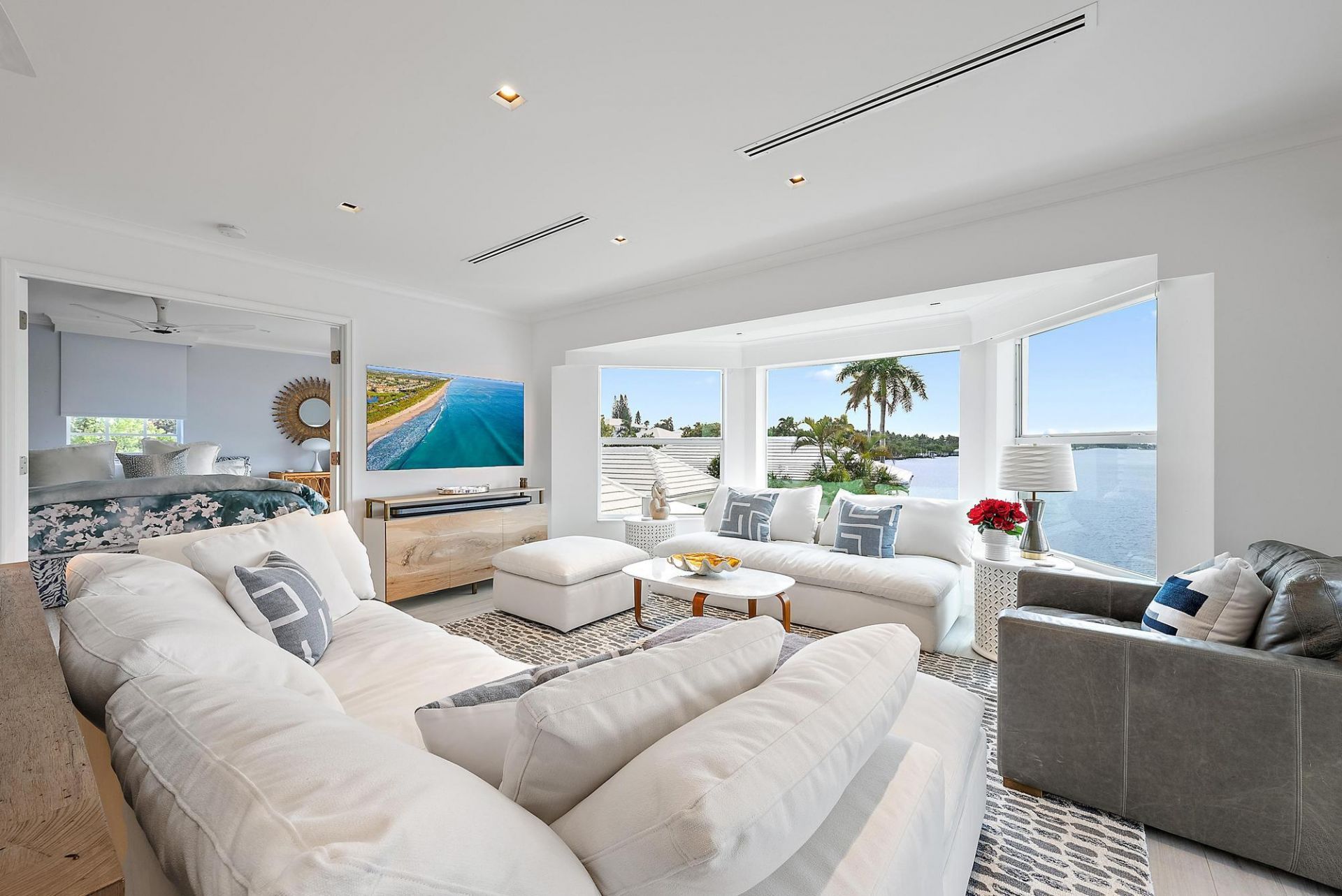 209 Evans Lane, Manalapan, FL 33462 Photo