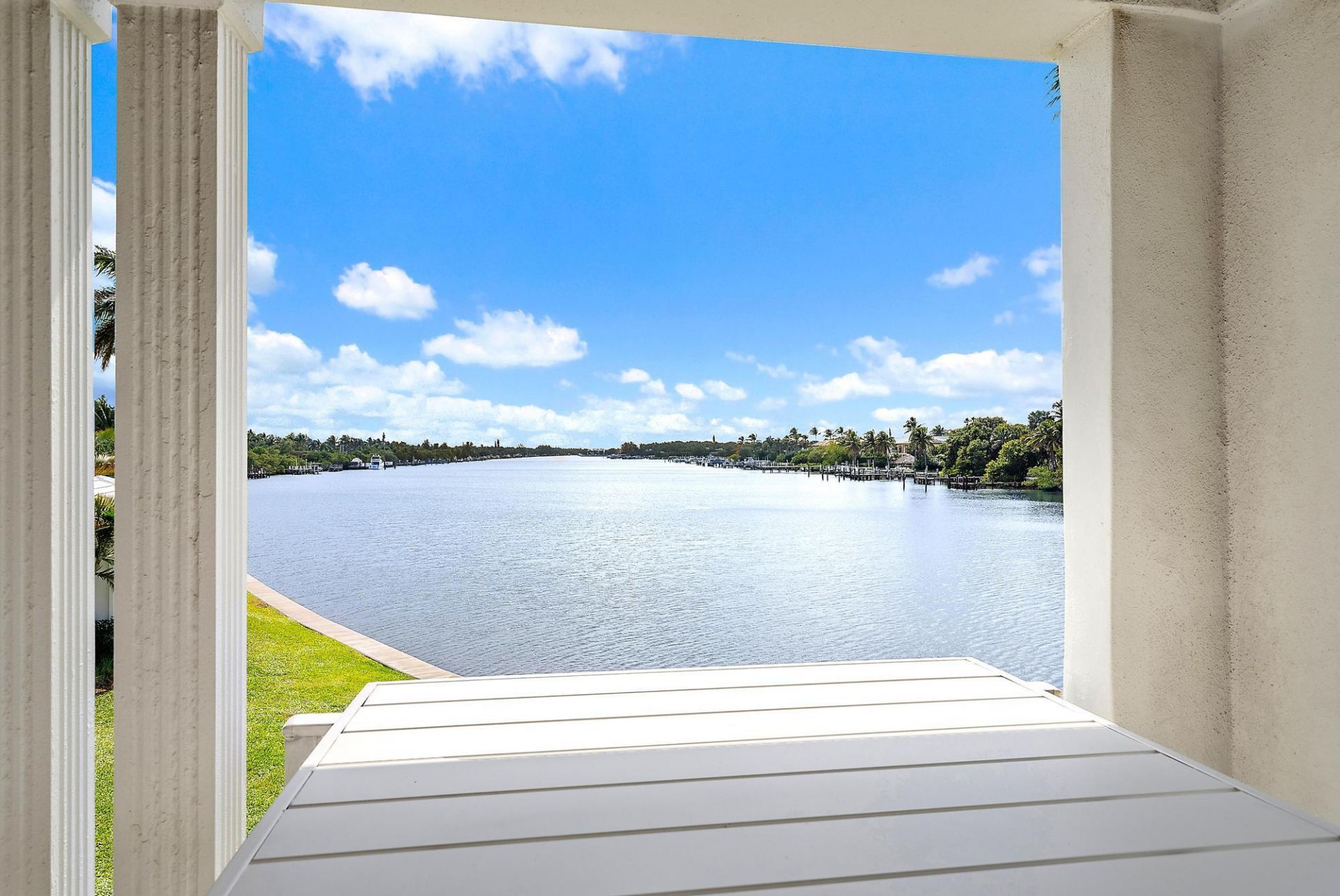 209 Evans Lane, Manalapan, FL 33462 Photo