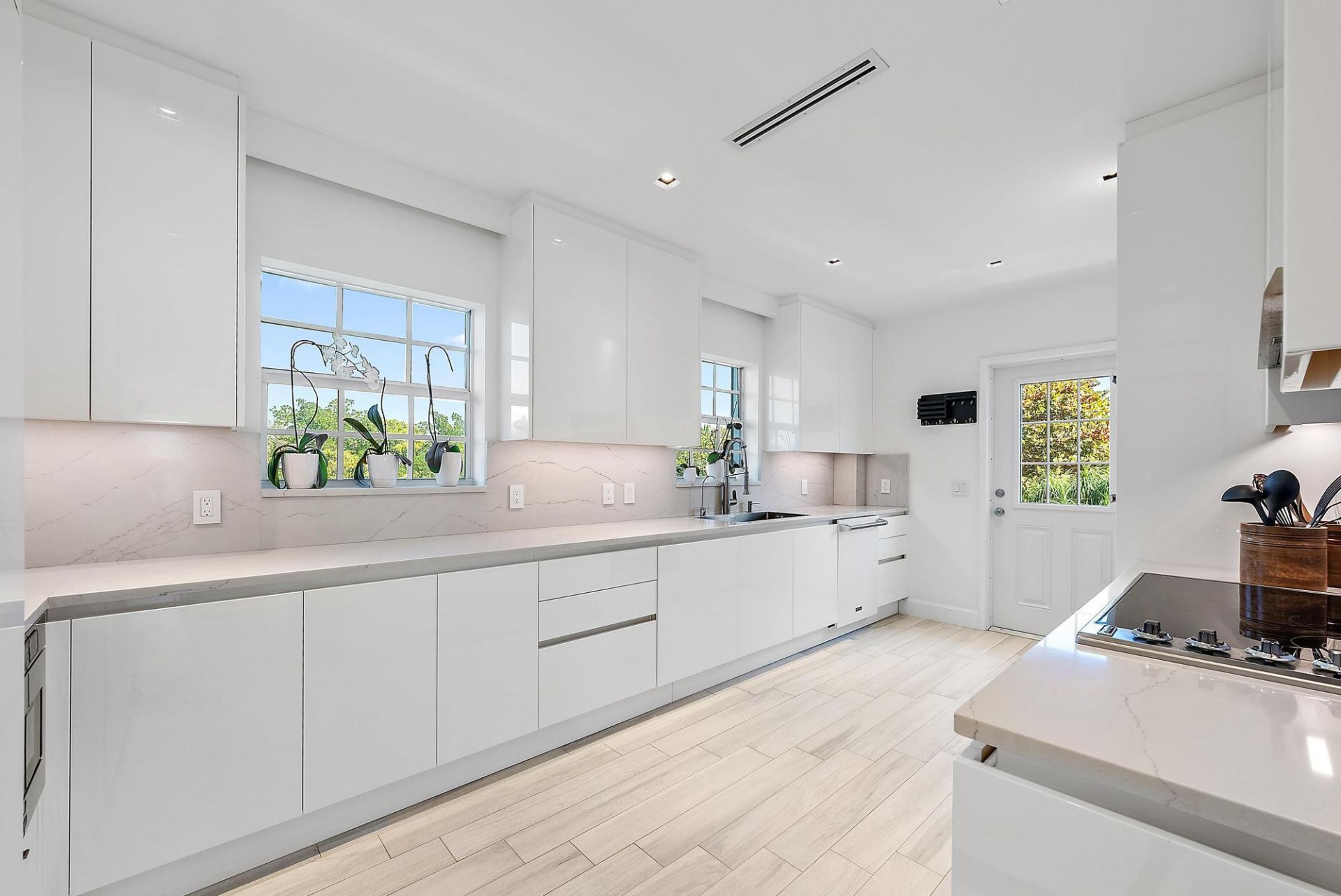 209 Evans Lane, Manalapan, FL 33462 Photo