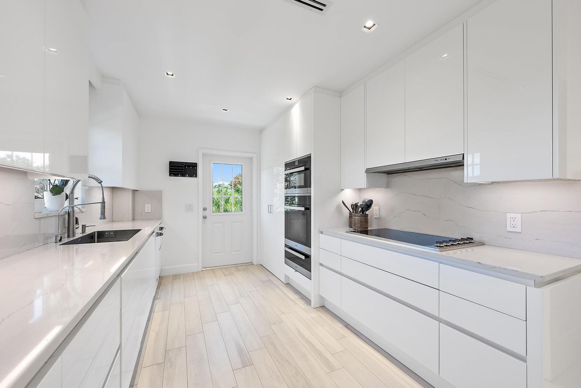 209 Evans Lane, Manalapan, FL 33462 Photo