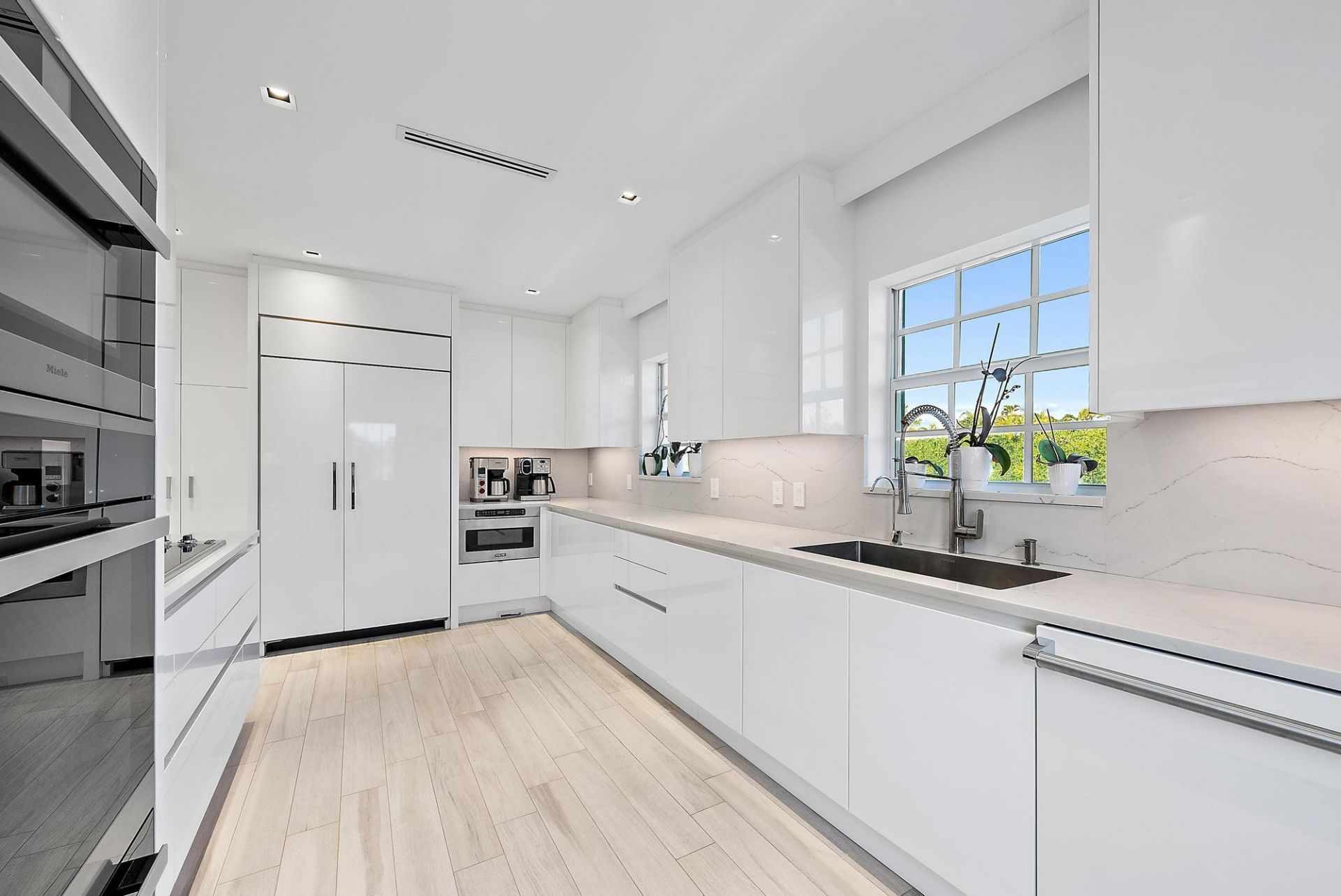 209 Evans Lane, Manalapan, FL 33462 Photo