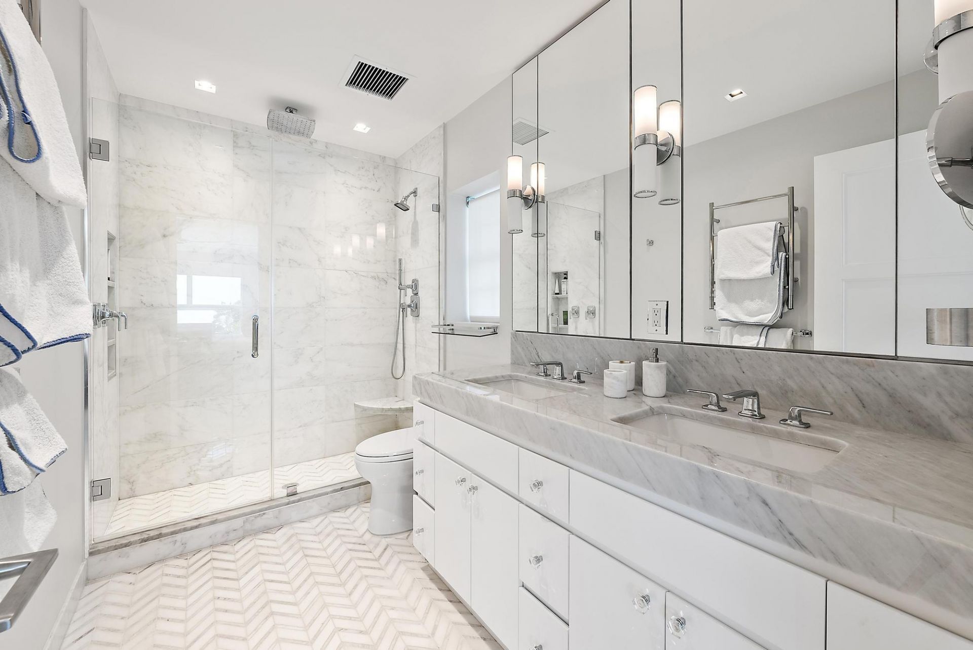 209 Evans Lane, Manalapan, FL 33462 Photo