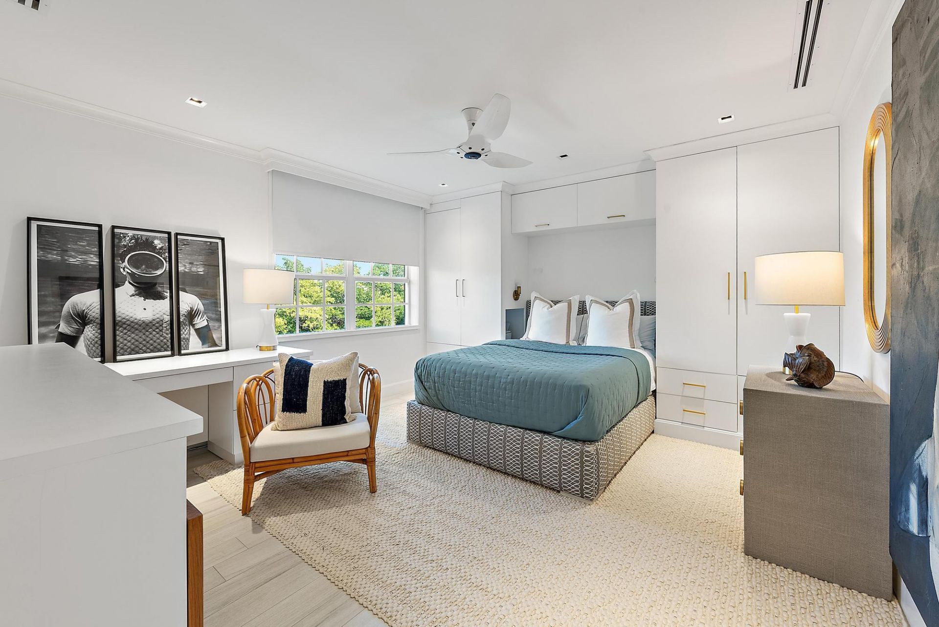 209 Evans Lane, Manalapan, FL 33462 Photo