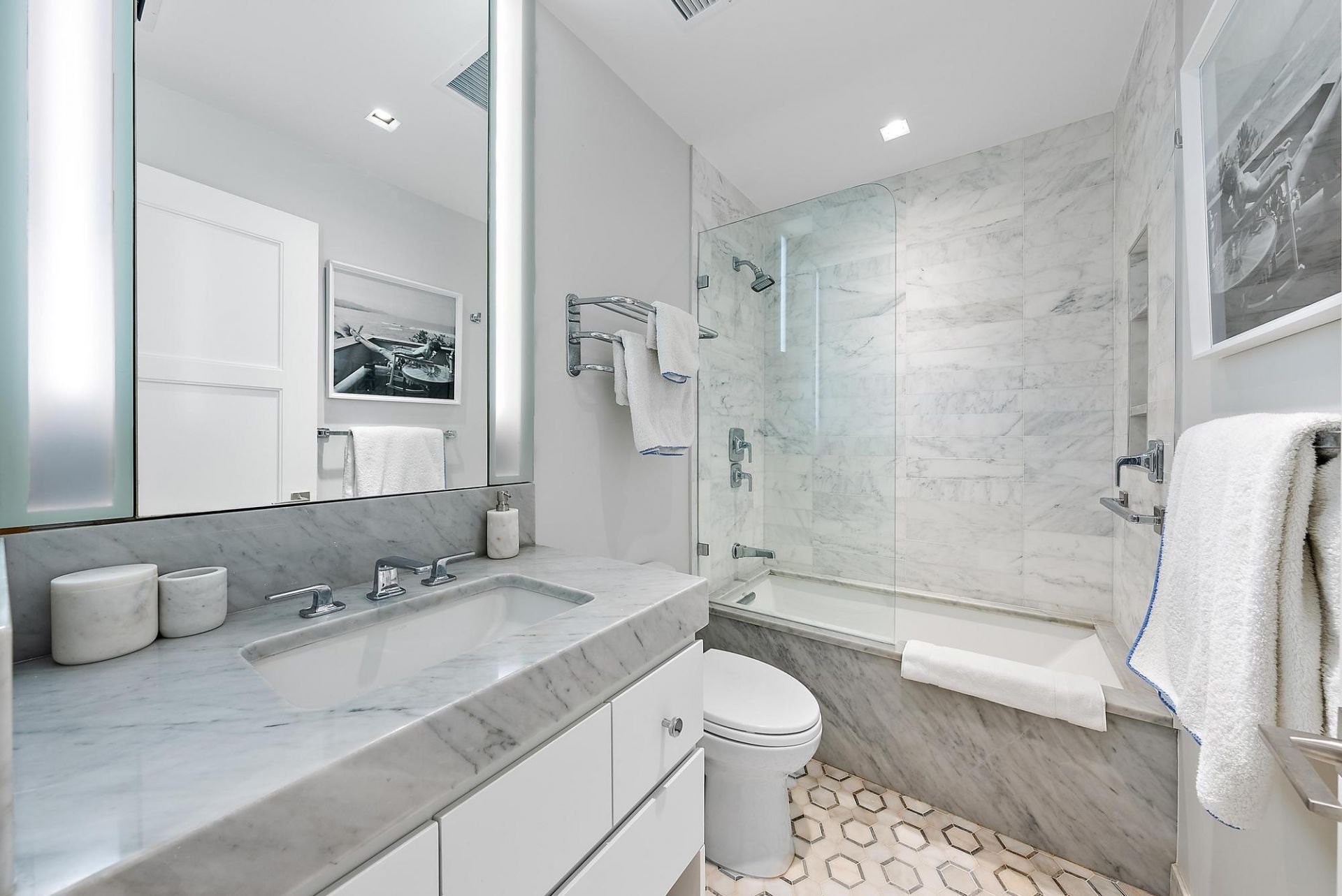 209 Evans Lane, Manalapan, FL 33462 Photo