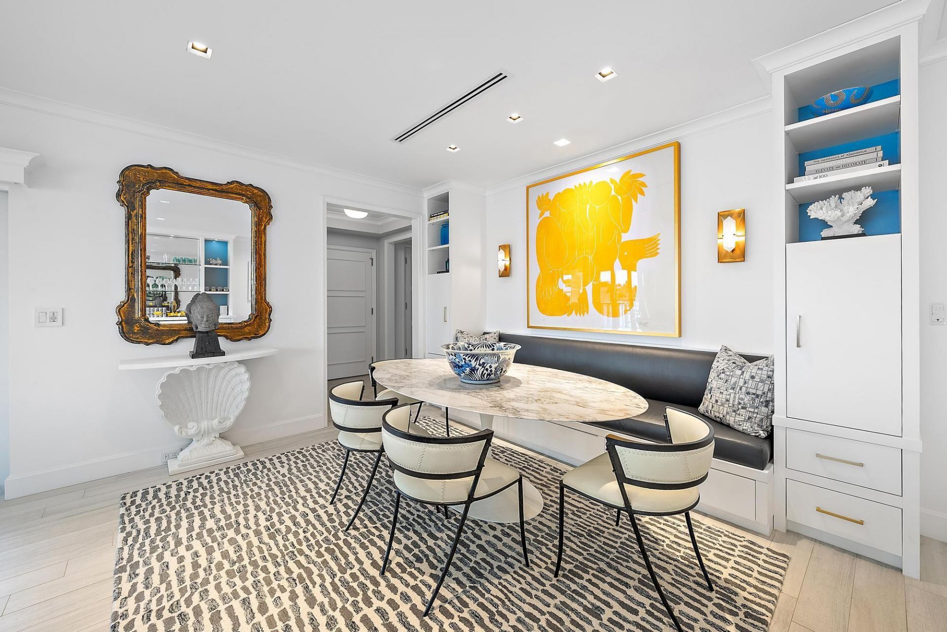 209 Evans Lane, Manalapan, FL 33462 Photo