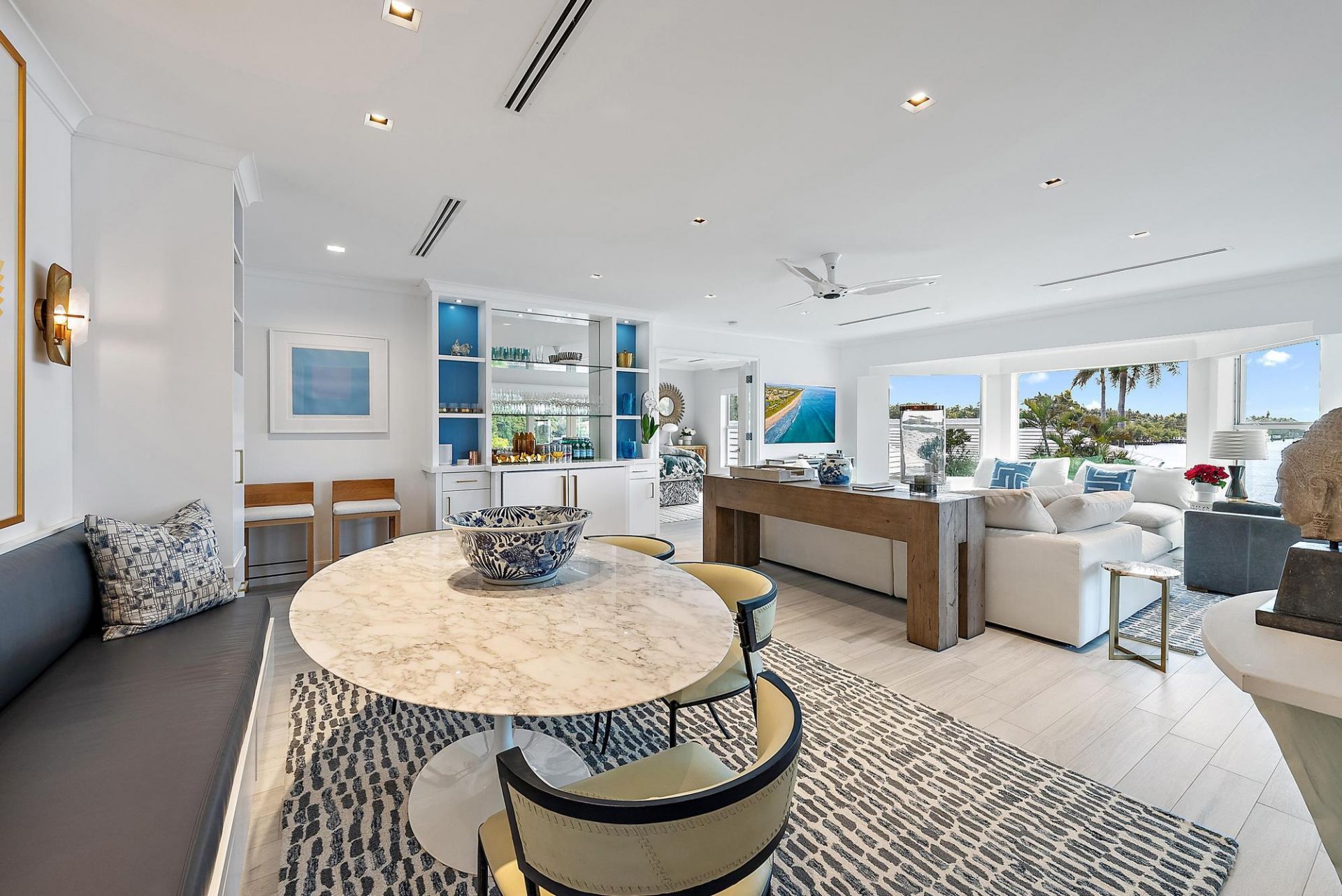 209 Evans Lane, Manalapan, FL 33462 Photo