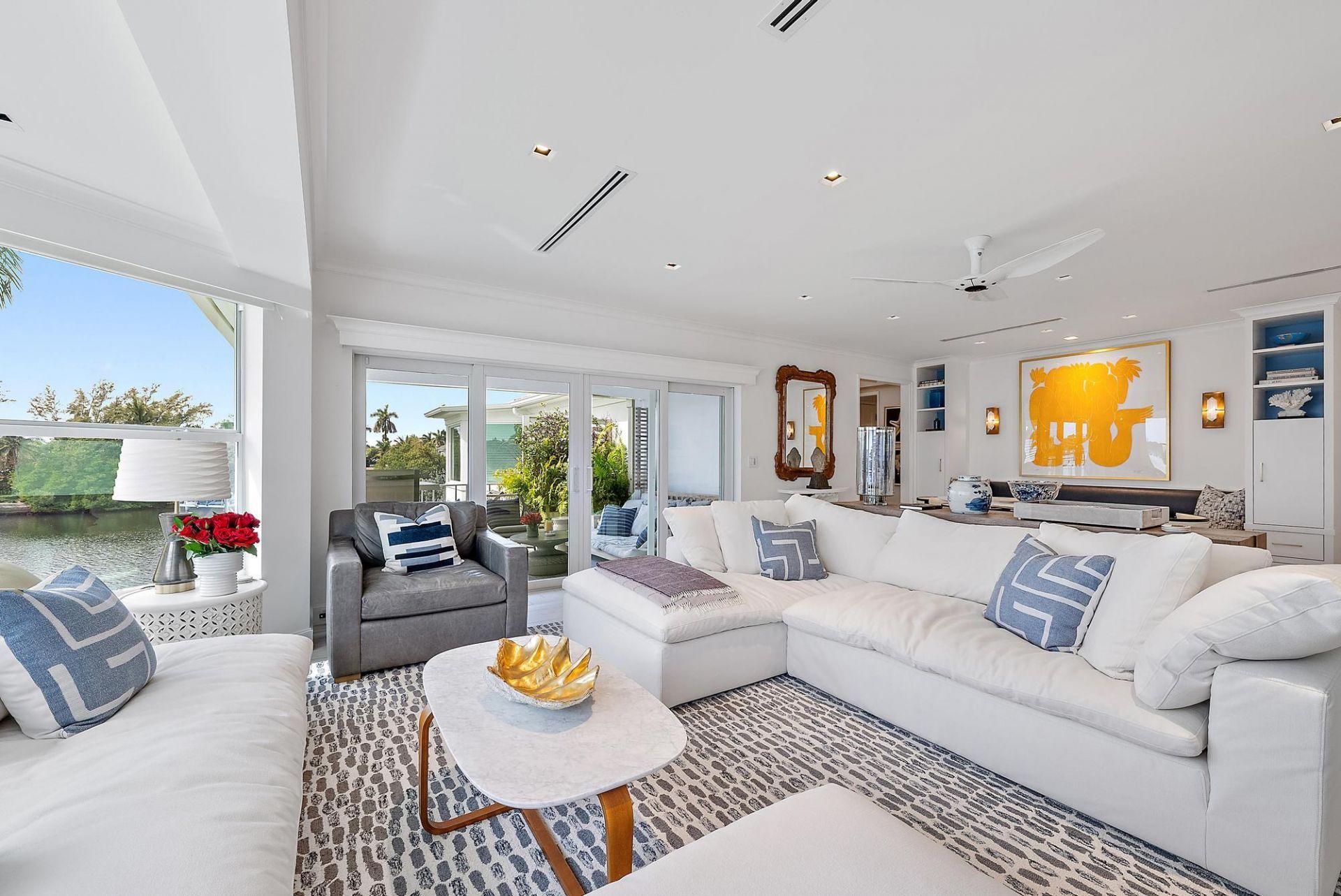 209 Evans Lane, Manalapan, FL 33462 Photo