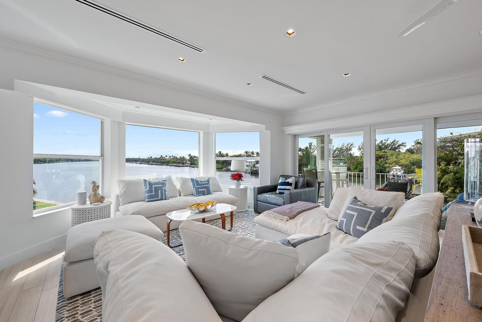 209 Evans Lane, Manalapan, FL 33462 Photo