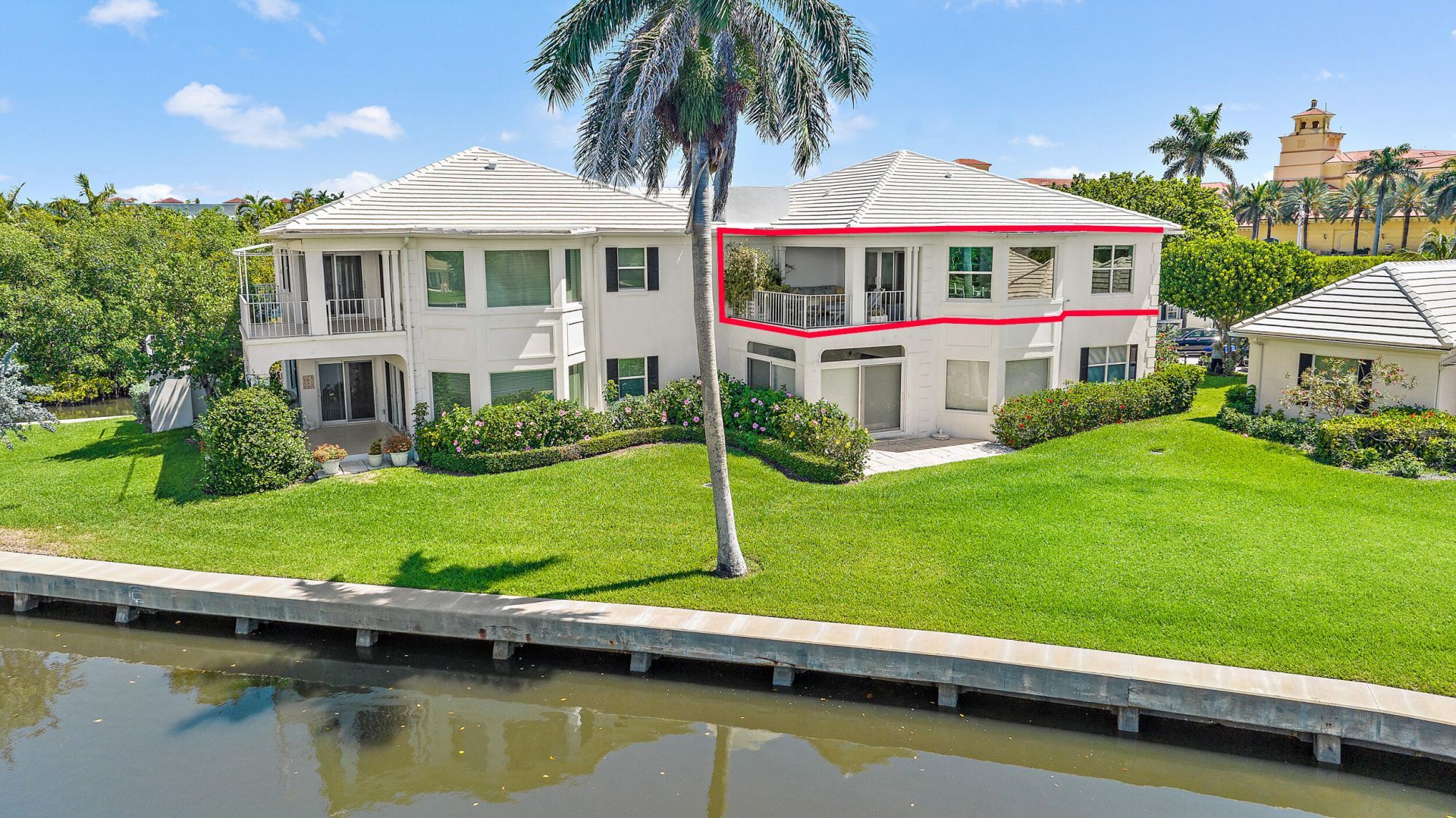 209 Evans Lane, Manalapan, FL 33462 Photo