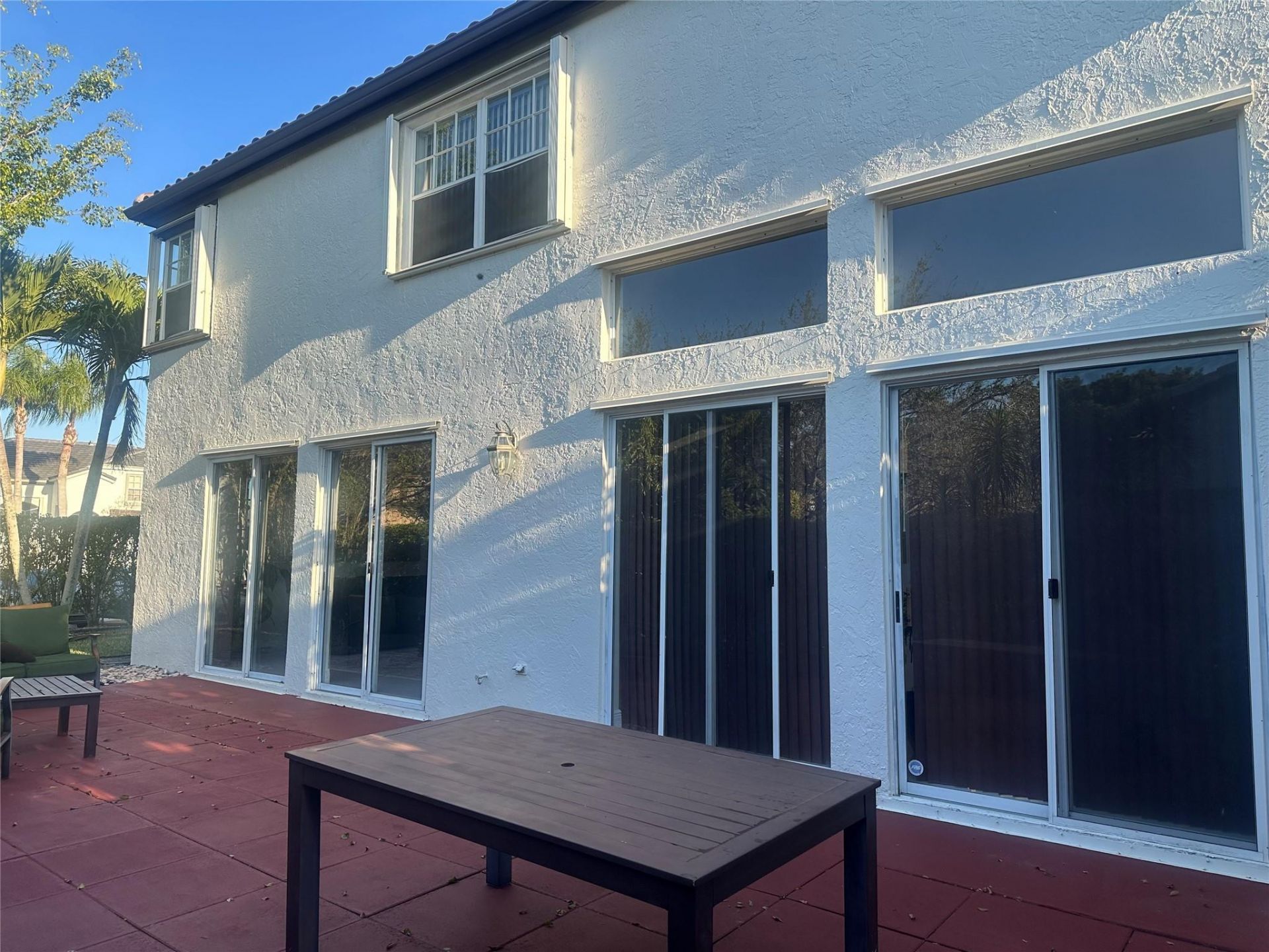 15705 NW 10th St, Pembroke Pines, FL 33028 Photo