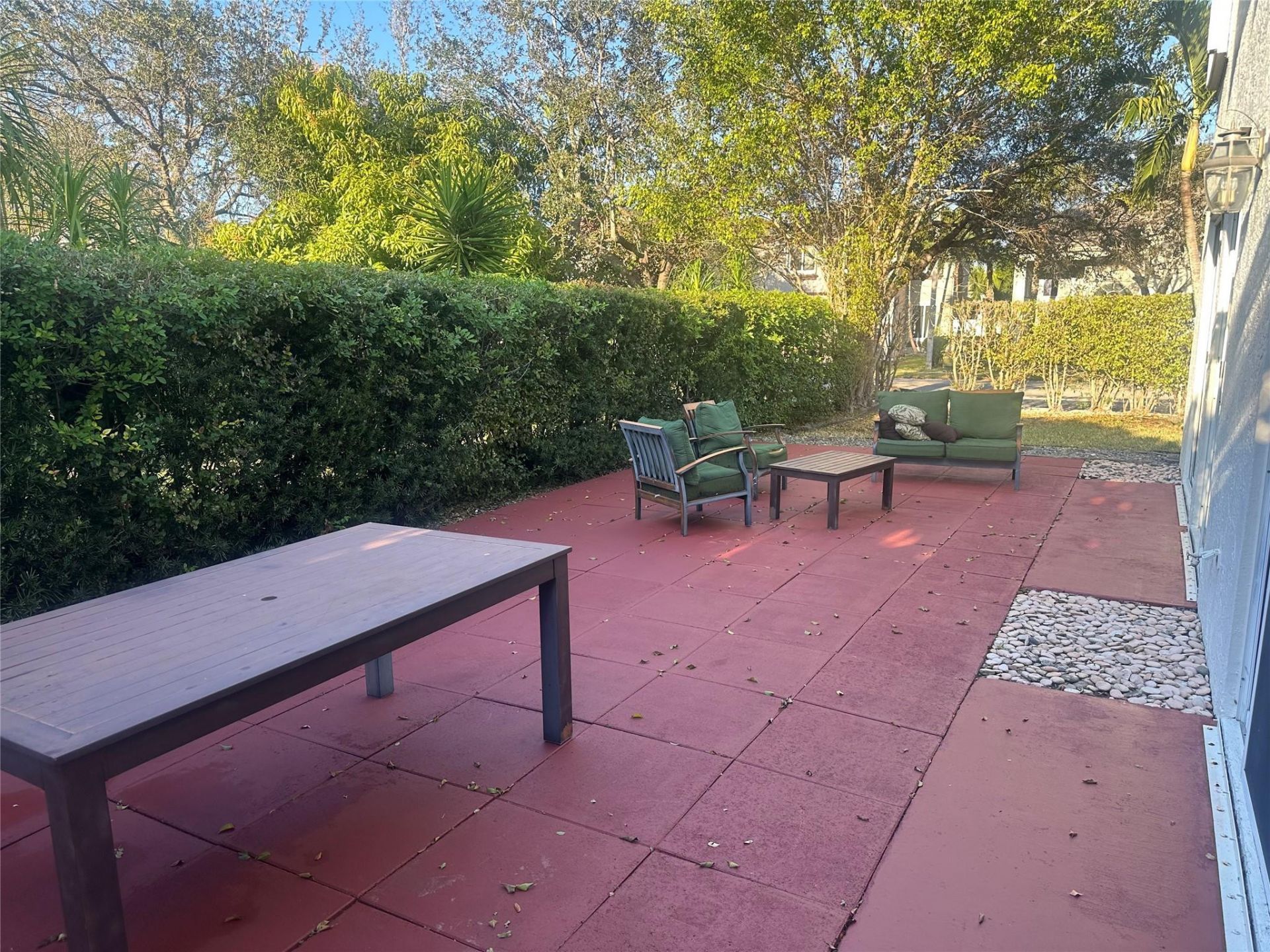 15705 NW 10th St, Pembroke Pines, FL 33028 Photo