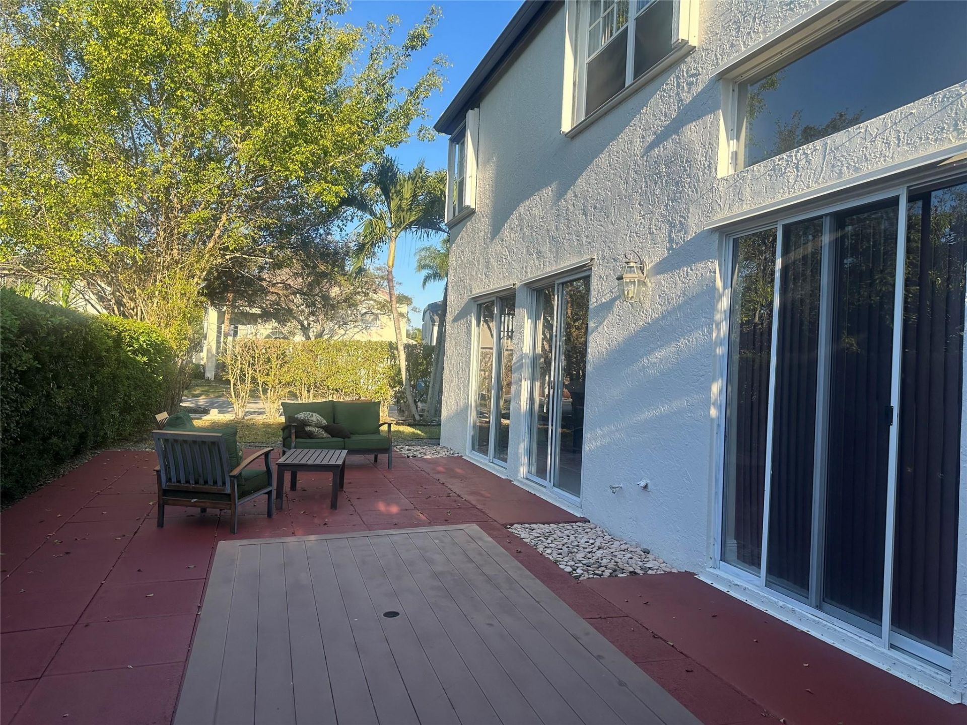 15705 NW 10th St, Pembroke Pines, FL 33028 Photo