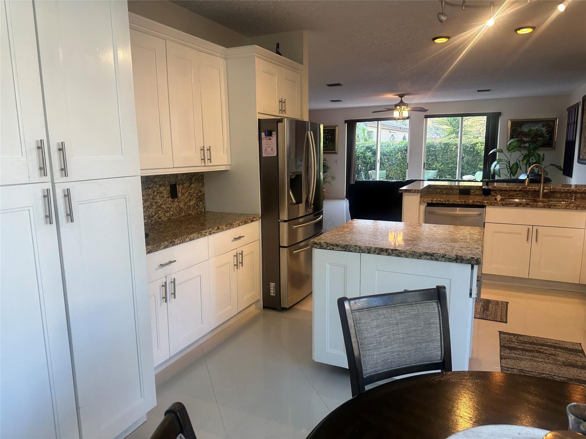 15705 NW 10th St, Pembroke Pines, FL 33028 Photo