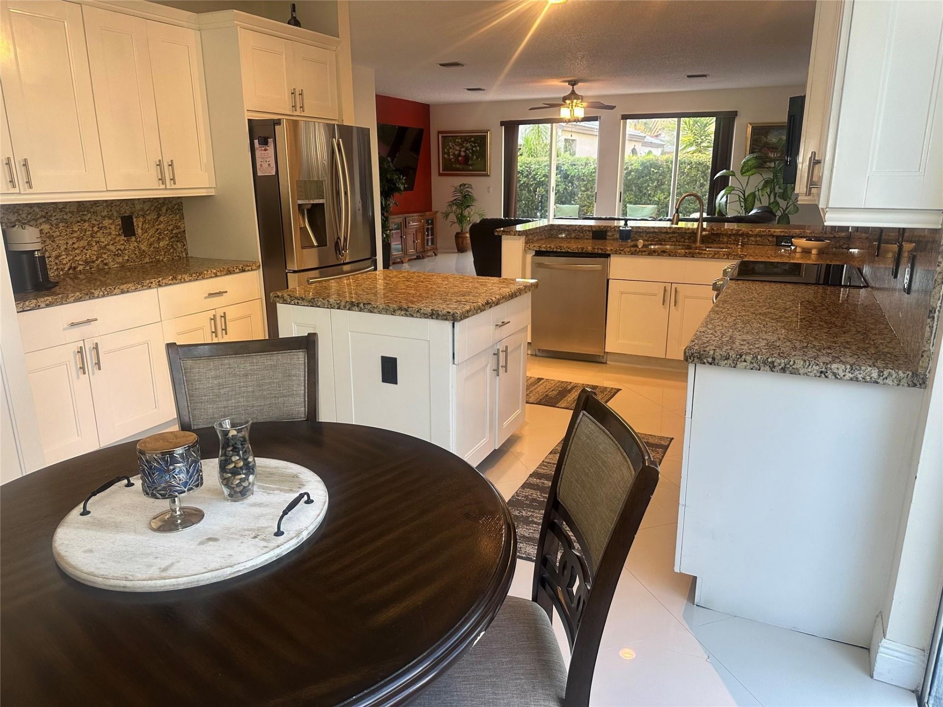 15705 NW 10th St, Pembroke Pines, FL 33028 Photo