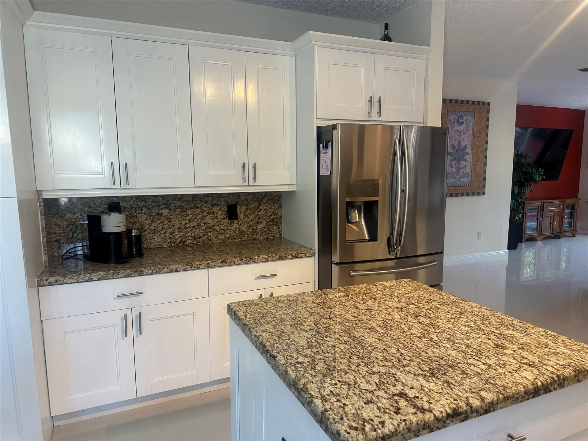 15705 NW 10th St, Pembroke Pines, FL 33028 Photo