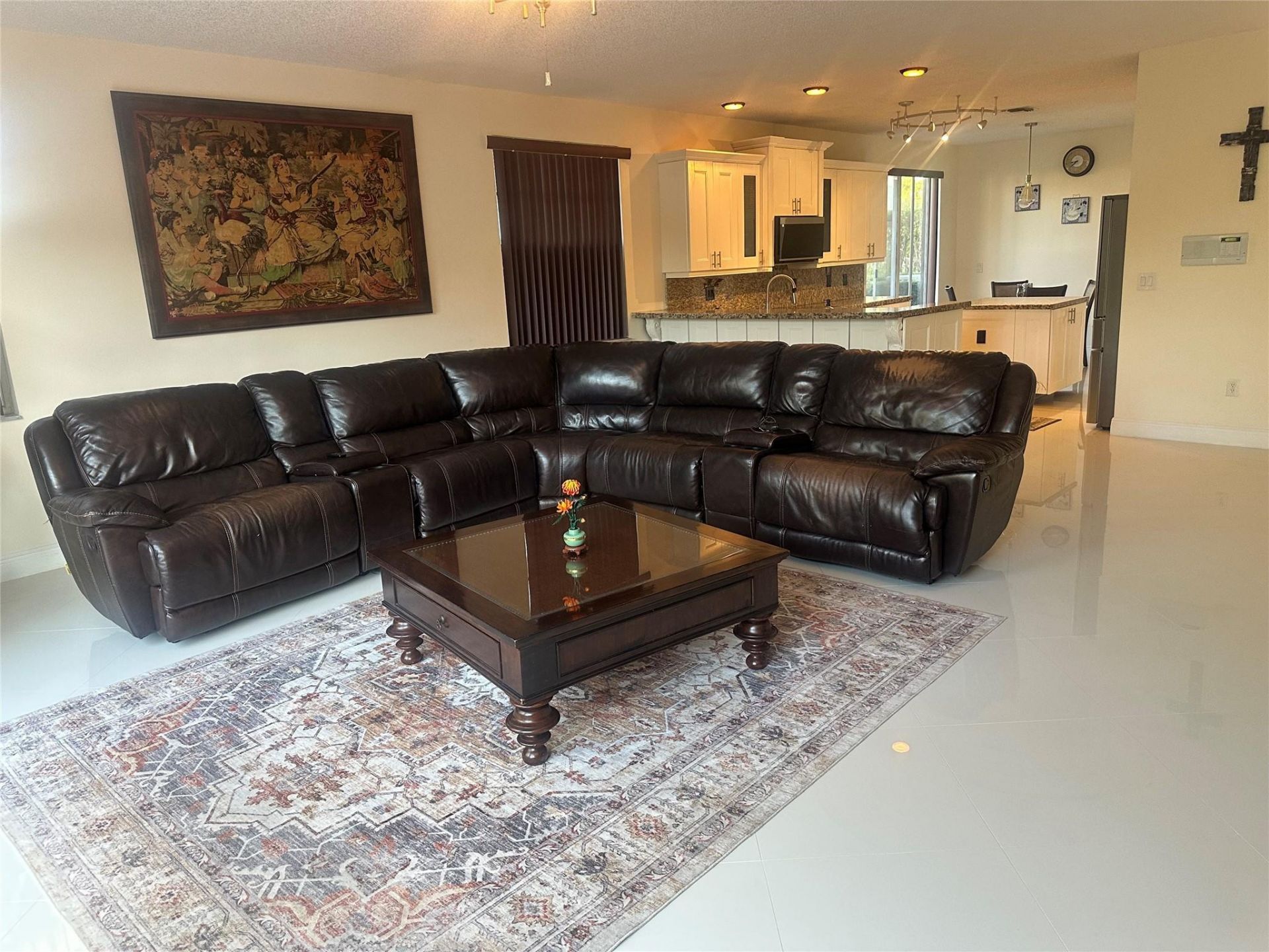 15705 NW 10th St, Pembroke Pines, FL 33028 Photo