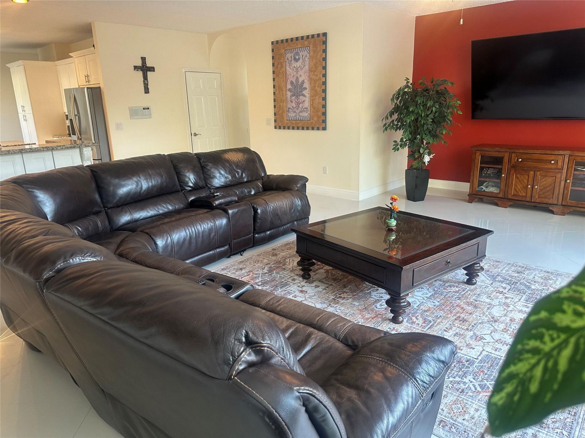 15705 NW 10th St, Pembroke Pines, FL 33028 Photo