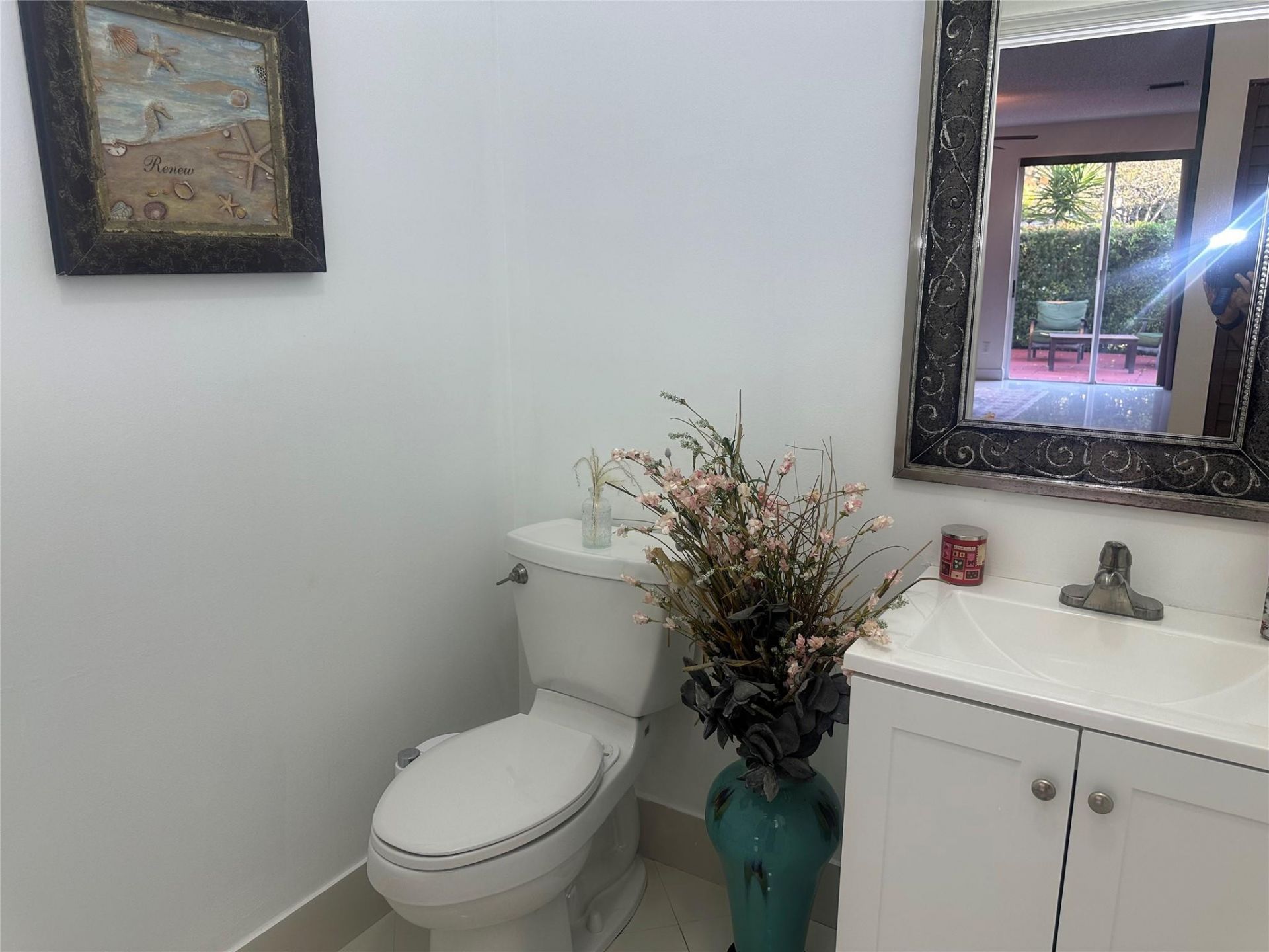 15705 NW 10th St, Pembroke Pines, FL 33028 Photo