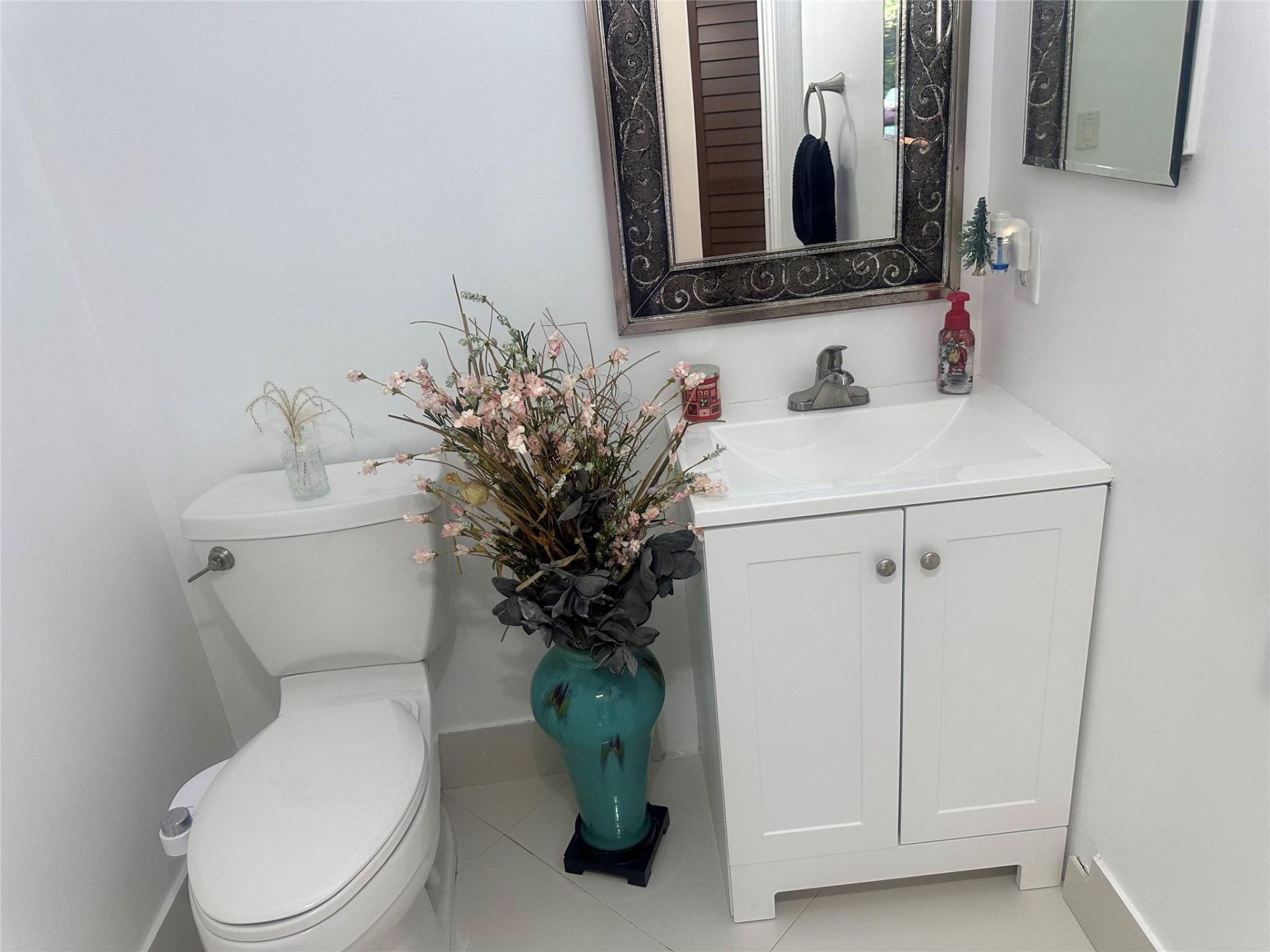 15705 NW 10th St, Pembroke Pines, FL 33028 Photo