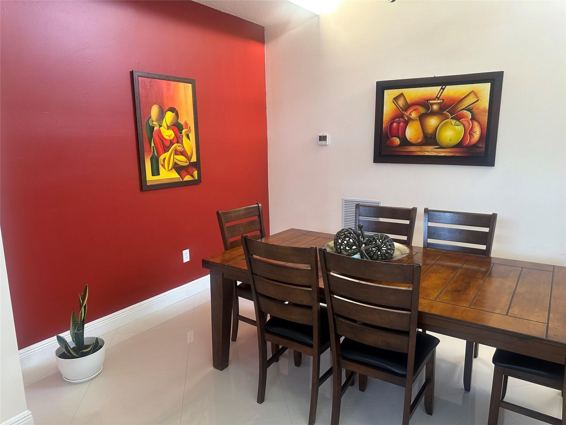 15705 NW 10th St, Pembroke Pines, FL 33028 Photo