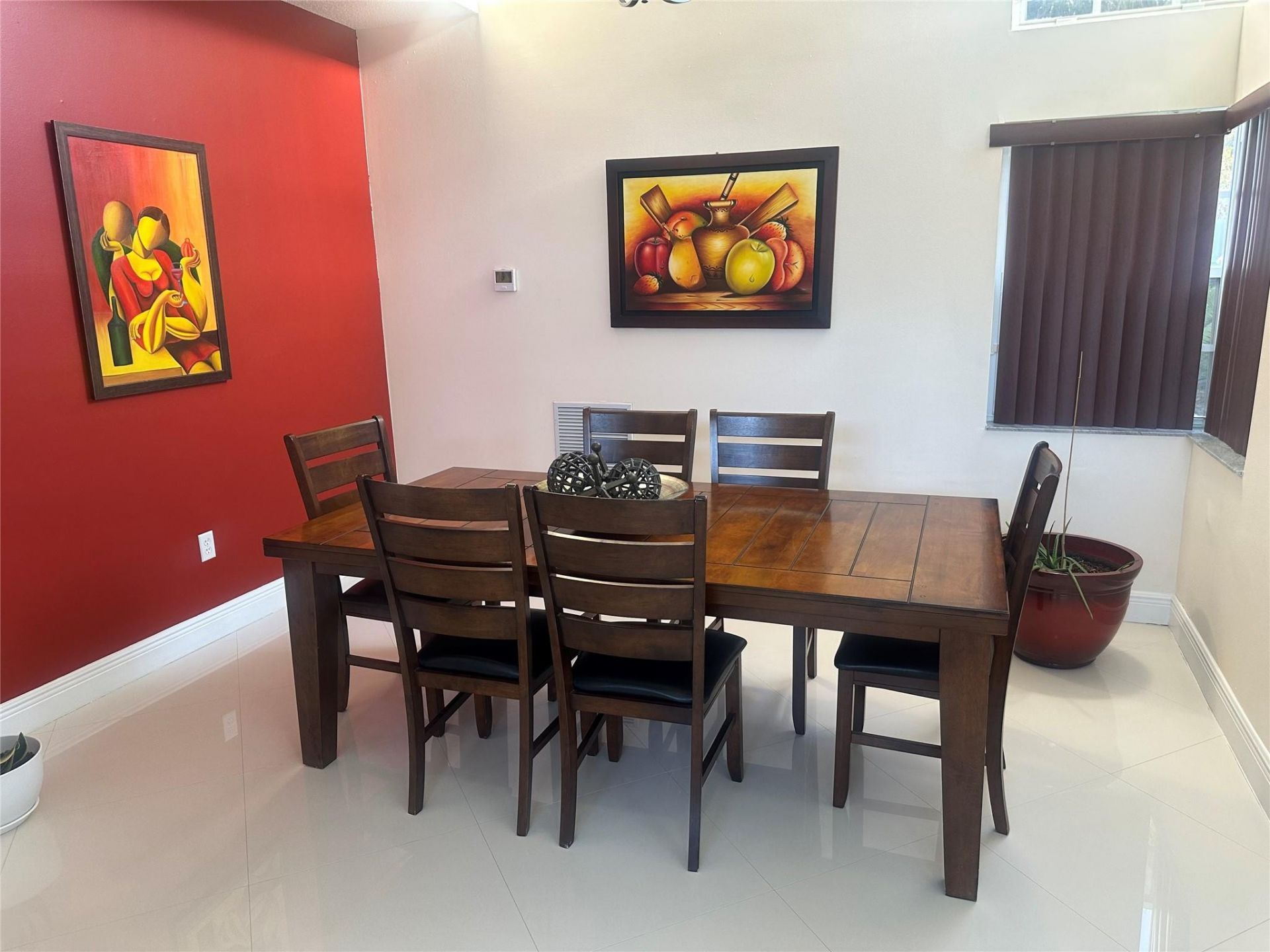 15705 NW 10th St, Pembroke Pines, FL 33028 Photo