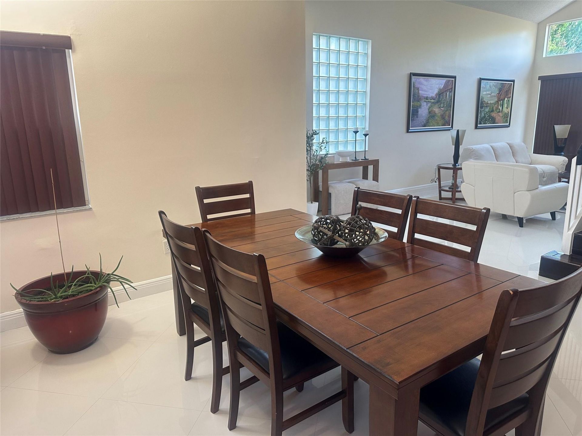 15705 NW 10th St, Pembroke Pines, FL 33028 Photo