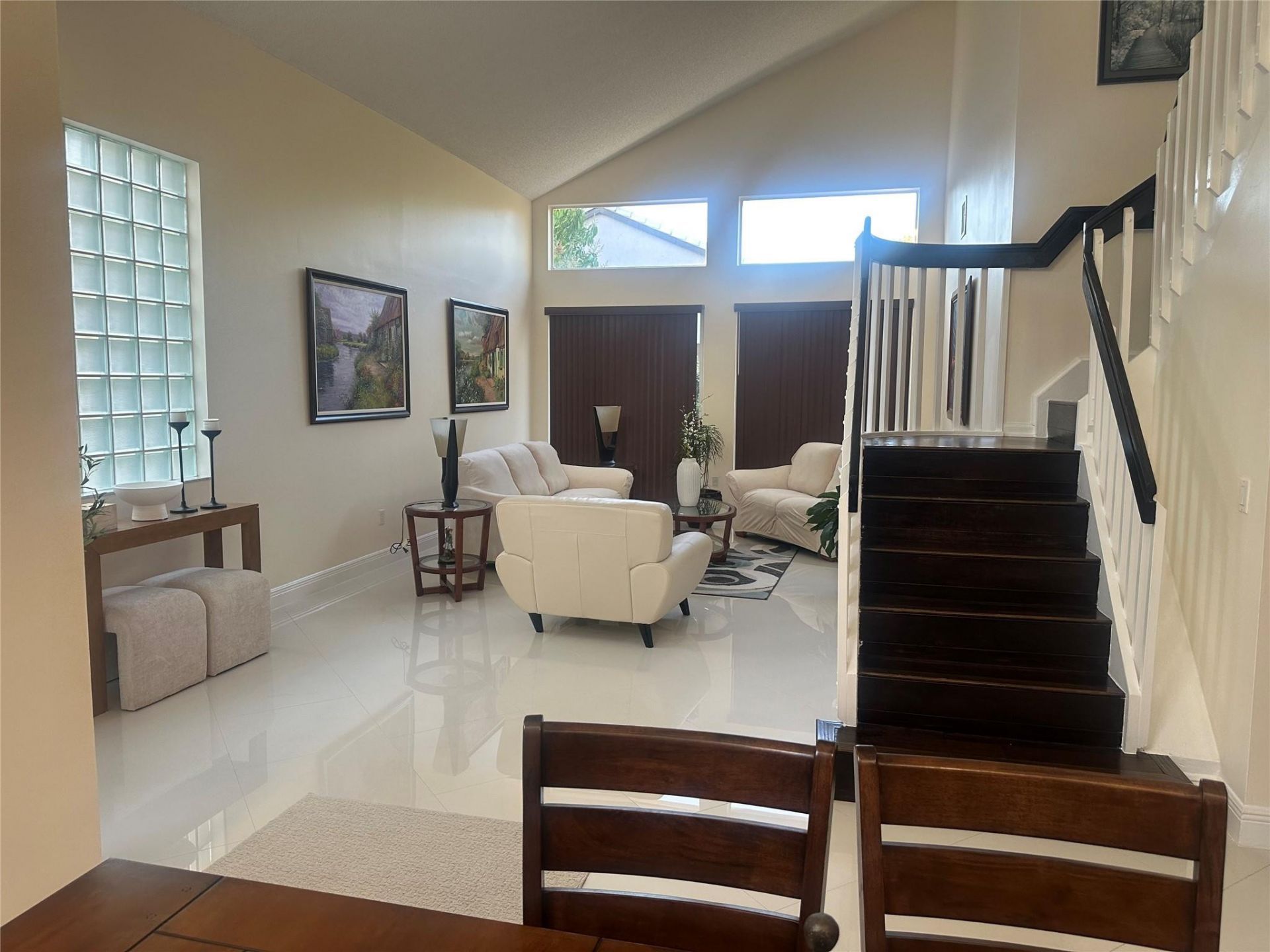 15705 NW 10th St, Pembroke Pines, FL 33028 Photo